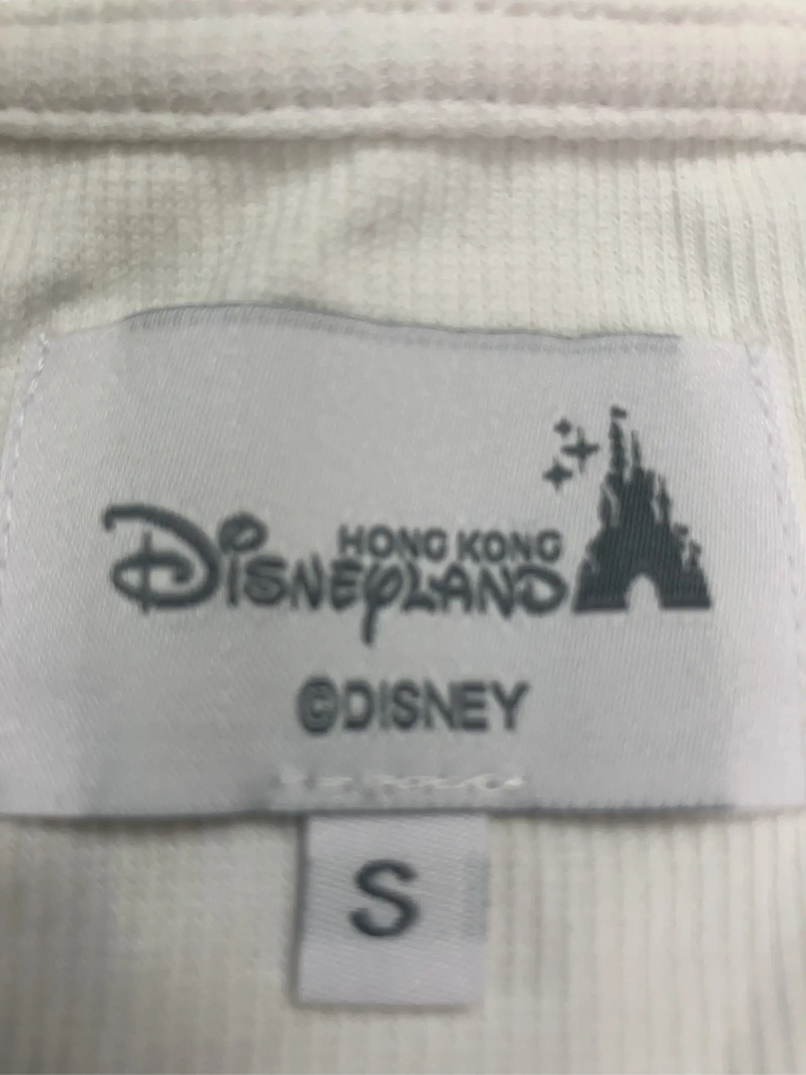 https://r2-worker.digdig.jp/product/37ce20d0-acec-4197-9b00-e7e781f20629/8c37e4bf-53b2-49a1-b39a-d71474136d95