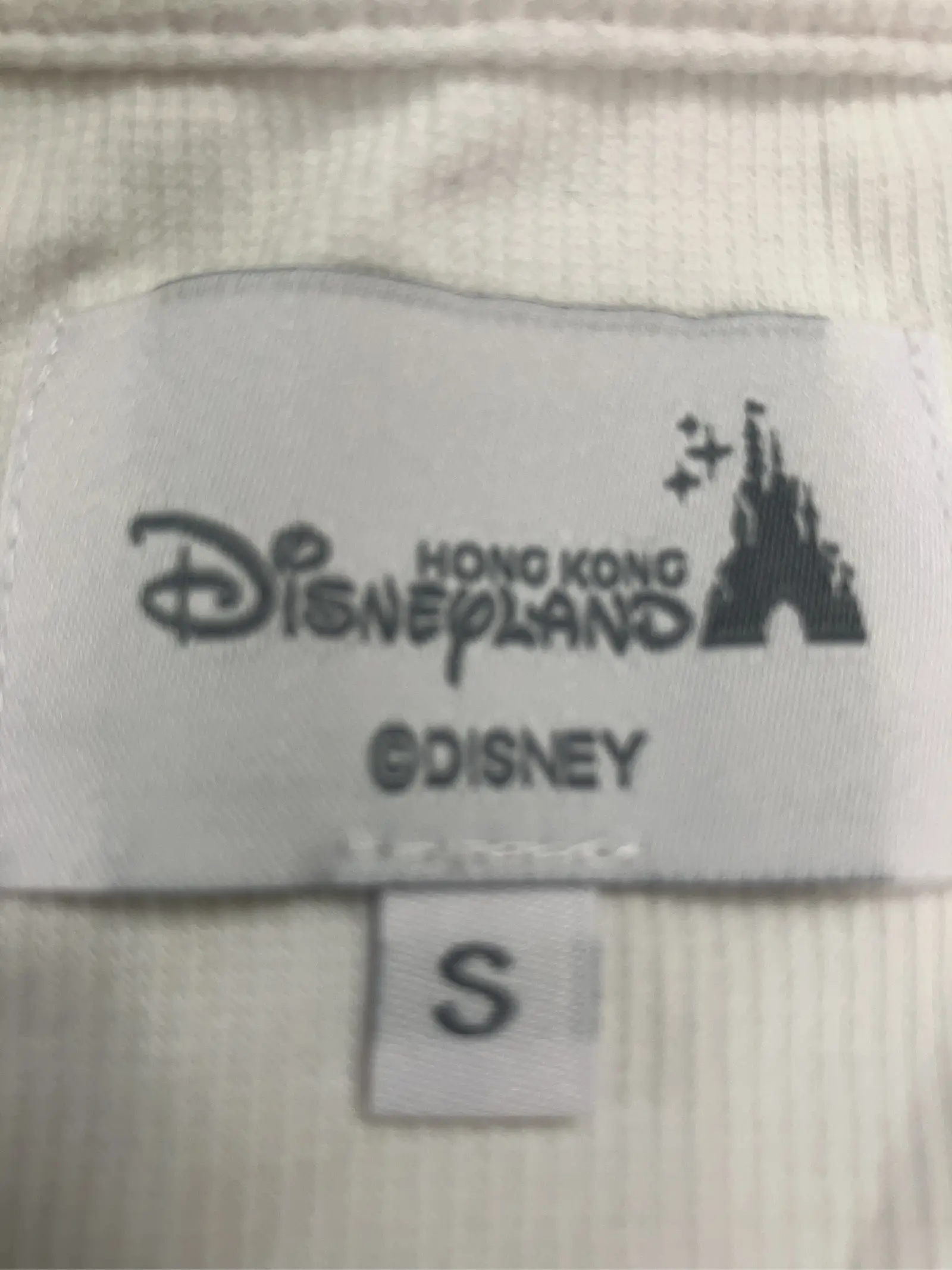 https://r2-worker.digdig.jp/product/37ce20d0-acec-4197-9b00-e7e781f20629/8d683465-c0c6-416a-92c4-a978768ad200
