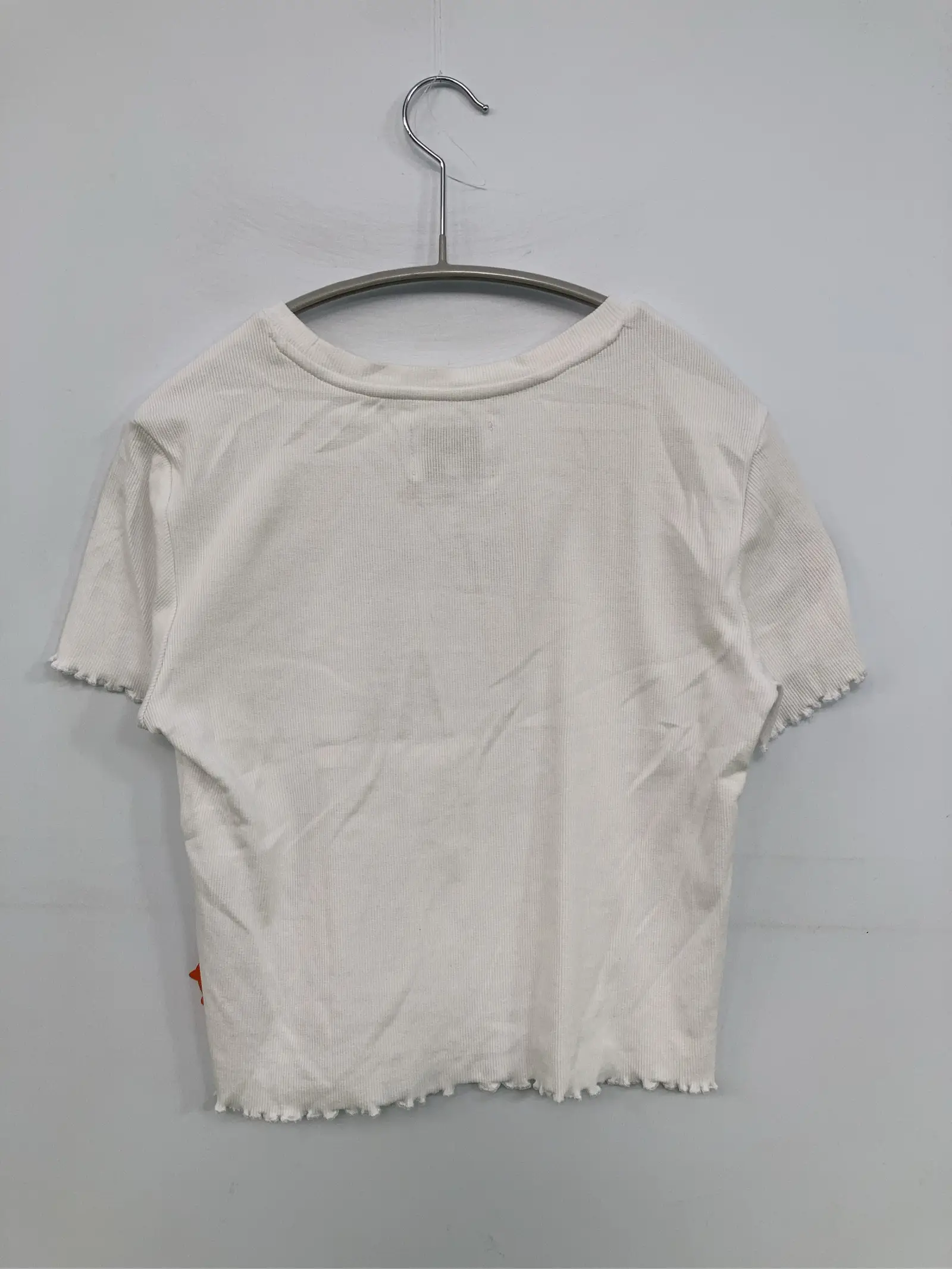 https://r2-worker.digdig.jp/product/37ce20d0-acec-4197-9b00-e7e781f20629/eb4eb113-3104-4a33-84cb-8e370f4c996f