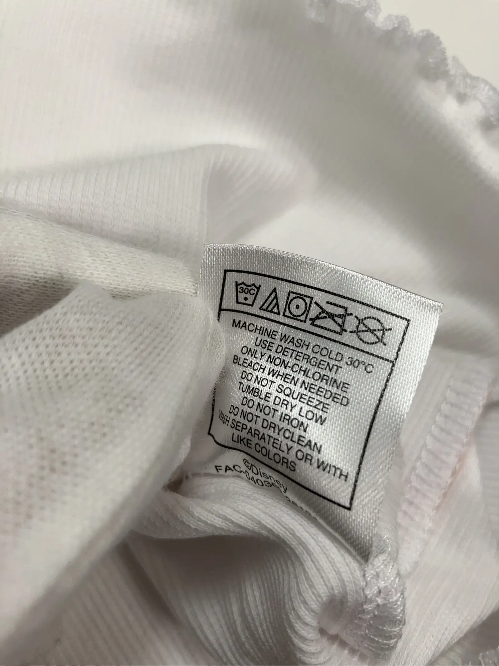 https://r2-worker.digdig.jp/product/37ce20d0-acec-4197-9b00-e7e781f20629/ec680336-9050-49d1-90ae-3e5a99cf8cb4