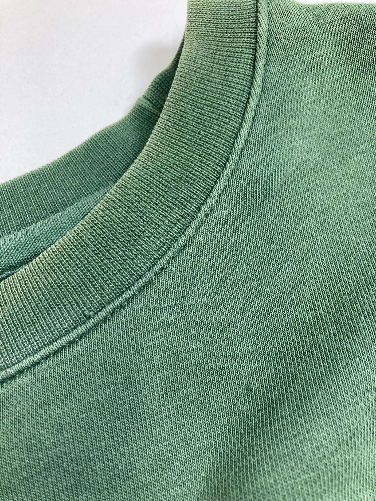 https://r2-worker.digdig.jp/product/37ce29fe-f2a8-4325-ad93-1d72ca000ffc/682c0e28-5492-40a0-949f-e9a806ab19a0