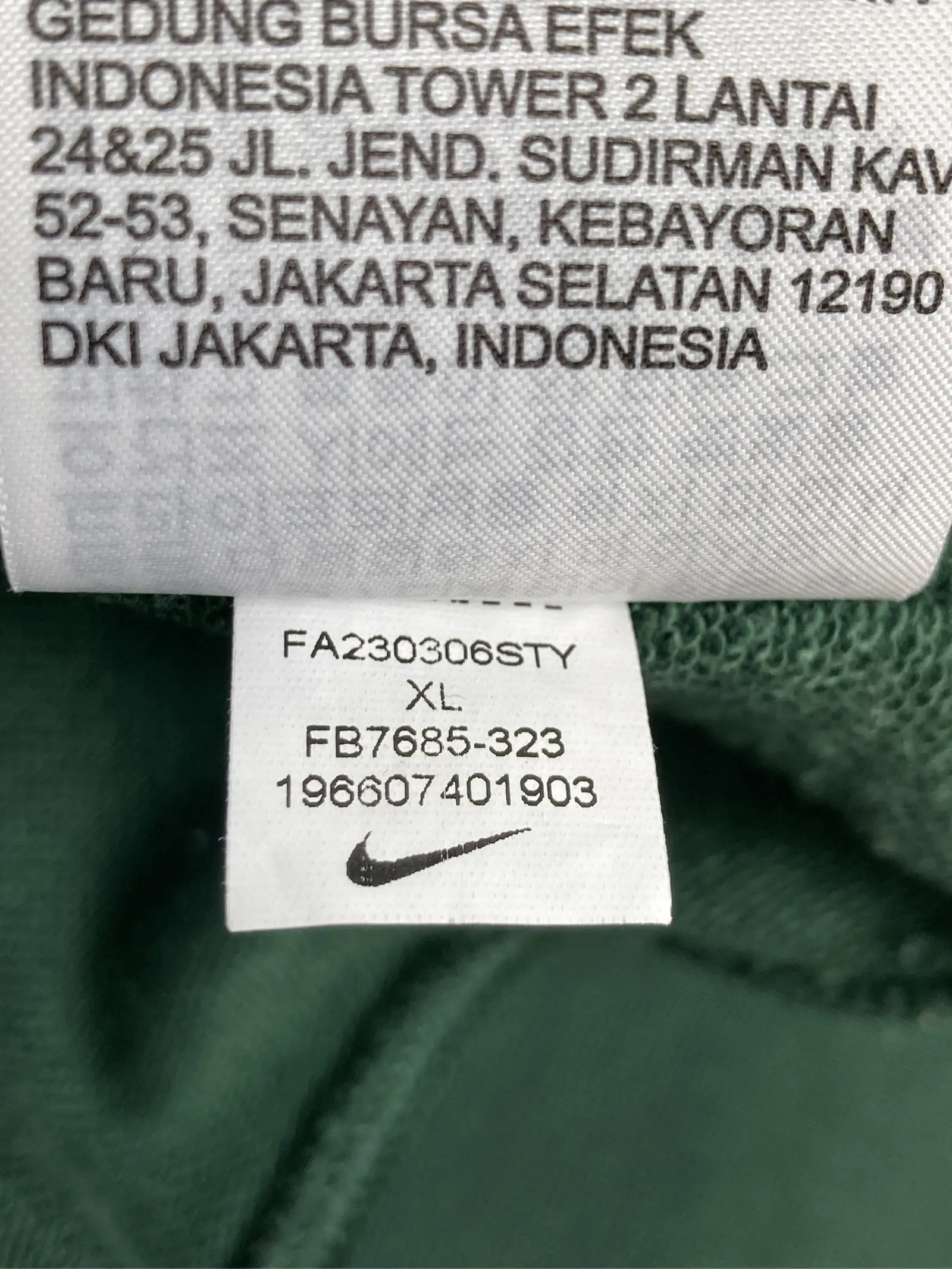 https://r2-worker.digdig.jp/product/37ce29fe-f2a8-4325-ad93-1d72ca000ffc/cdf0ae0d-7287-4171-92fb-0aa6f58cf579