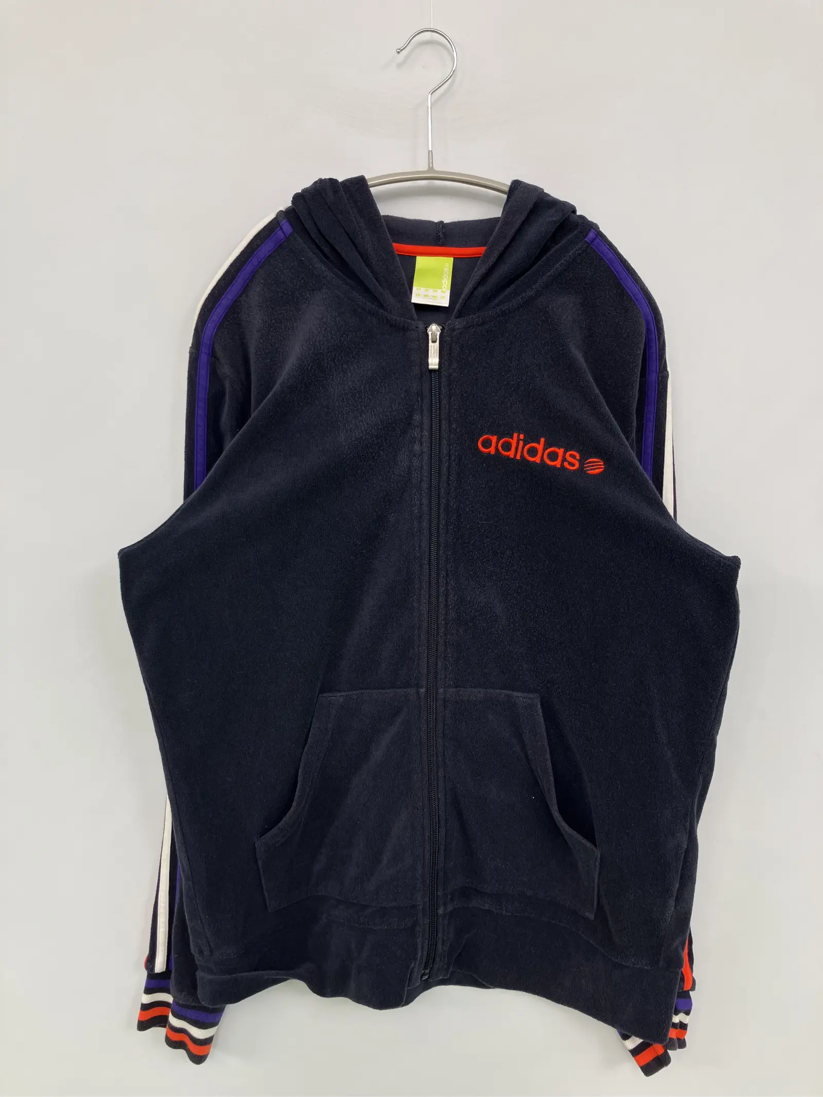 https://r2-worker.digdig.jp/product/37d08592-750d-4199-8bd8-78dec2b477cf/4853db77-f175-4beb-a65a-9719e44ab939