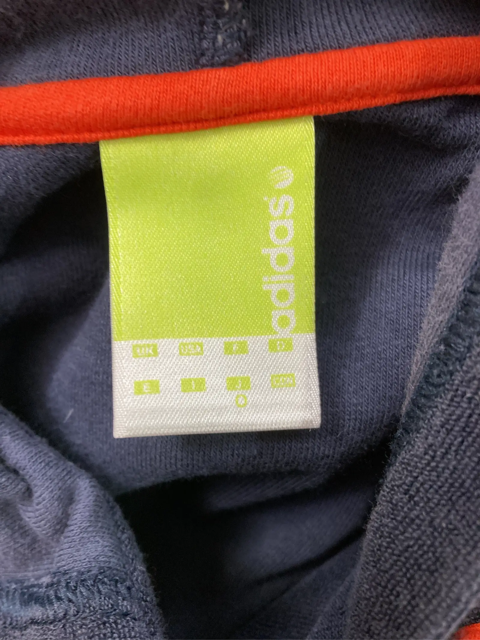 https://r2-worker.digdig.jp/product/37d08592-750d-4199-8bd8-78dec2b477cf/5cd50bea-3579-4814-952f-60b54dee5508