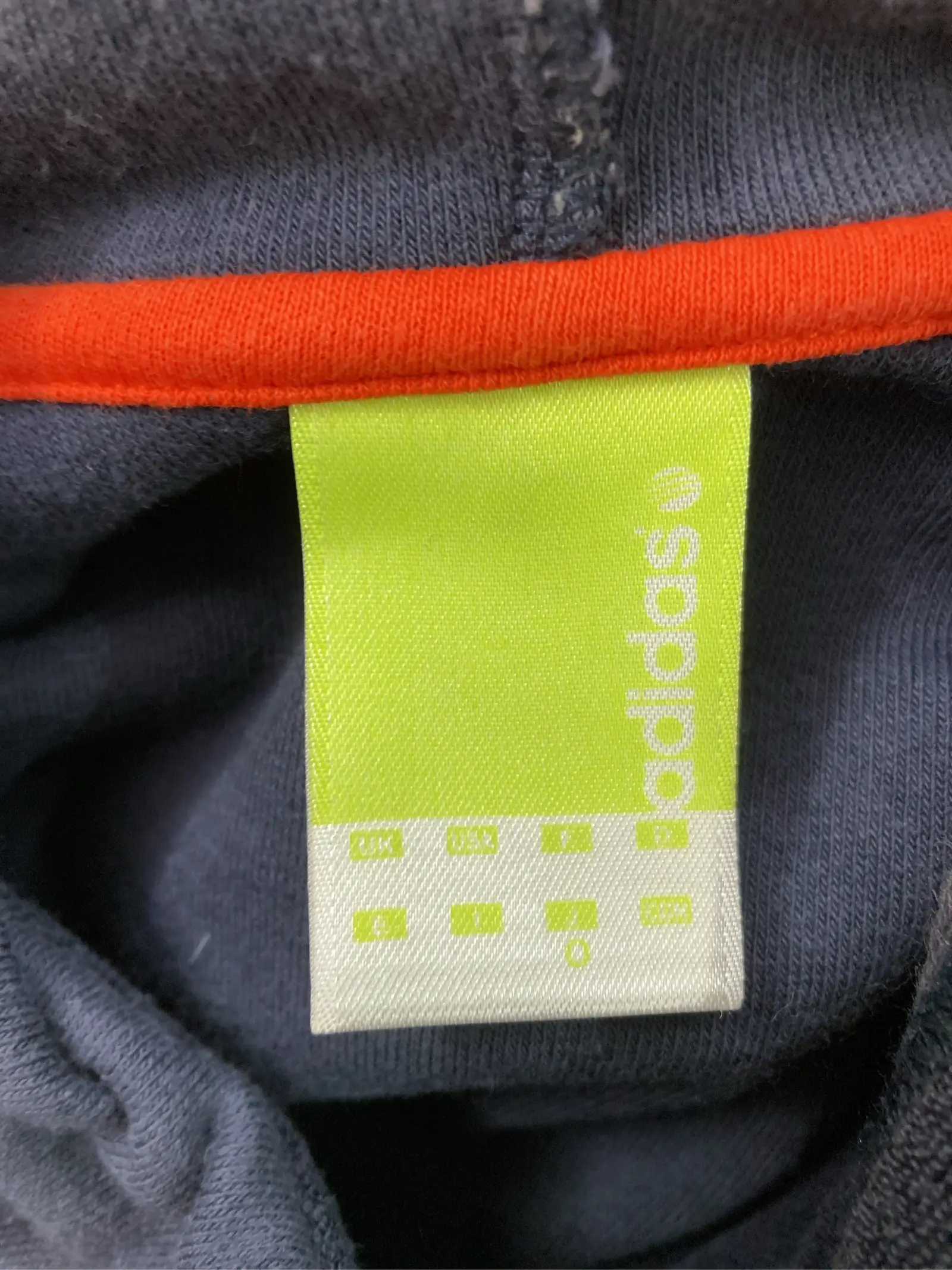 https://r2-worker.digdig.jp/product/37d08592-750d-4199-8bd8-78dec2b477cf/afee32a5-5dfa-4fdd-a562-dd762aa513ea