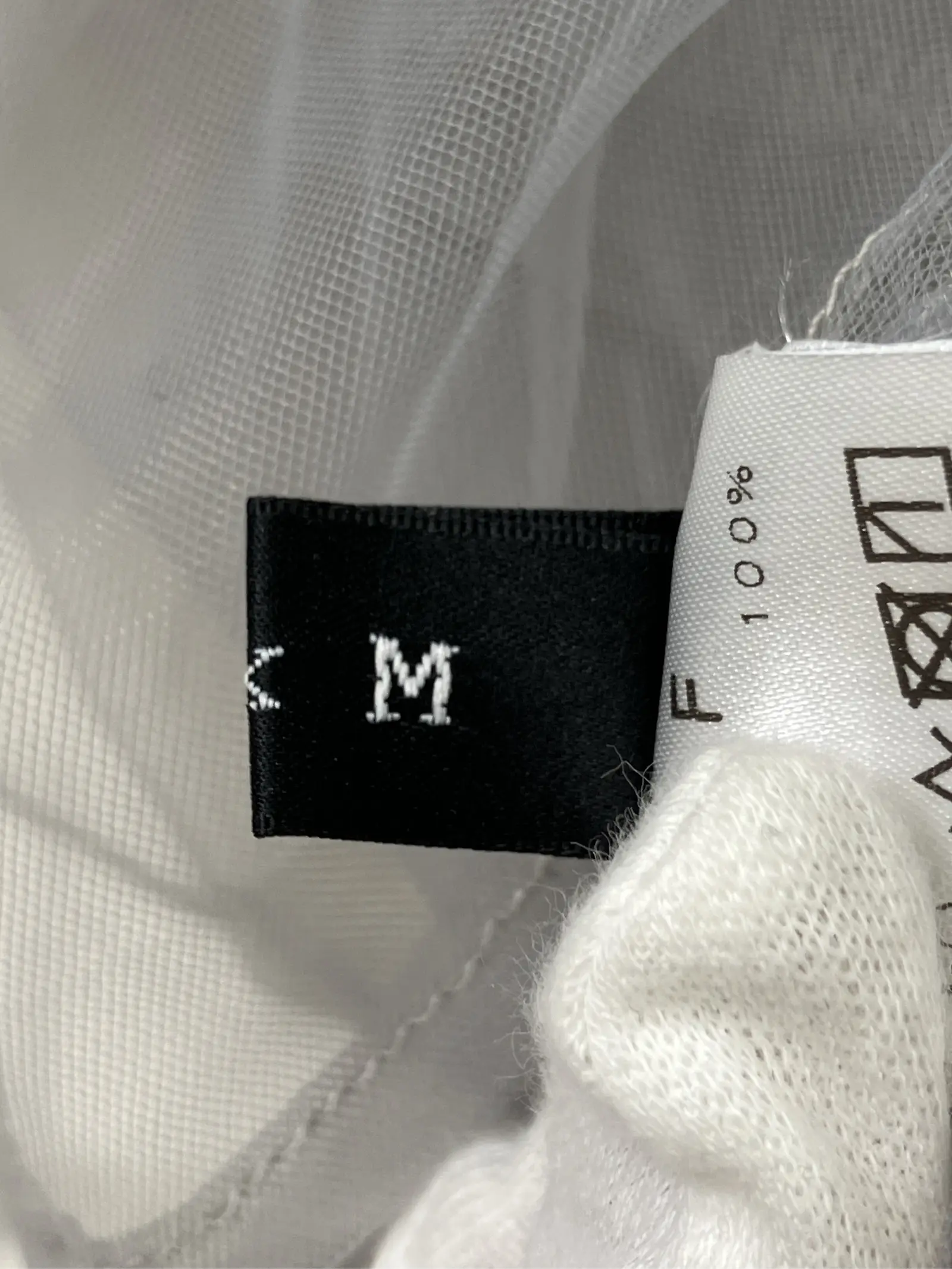 https://r2-worker.digdig.jp/product/37d0b9b8-88b4-4c32-b61c-81410f8073a6/31a67588-0e0b-46dd-ac63-d67ffe6f63db