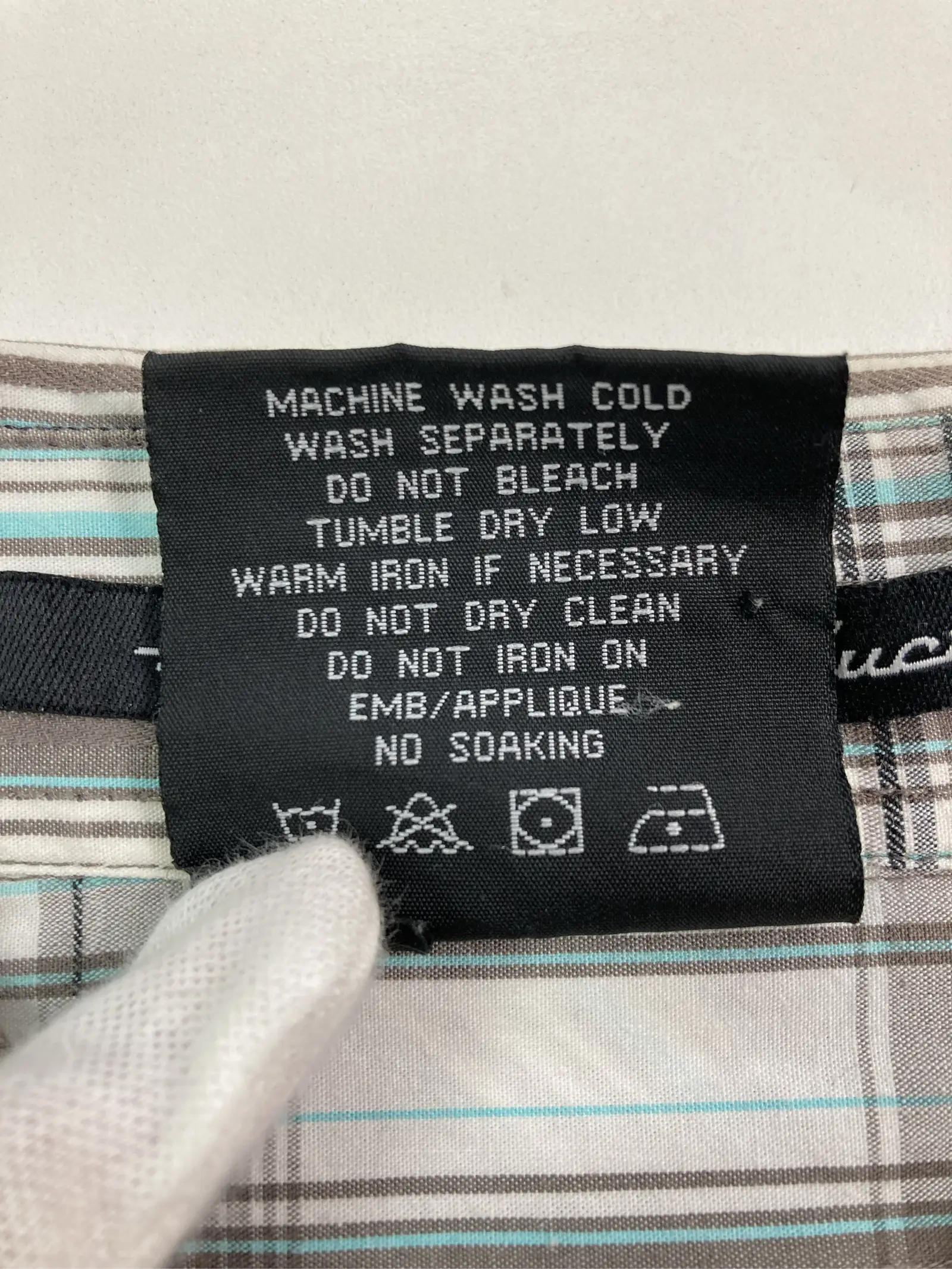https://r2-worker.digdig.jp/product/37d0cc43-8ee5-474e-a102-63403c8792c2/3ac1ee6e-ace4-451d-89ed-c45879b36dba