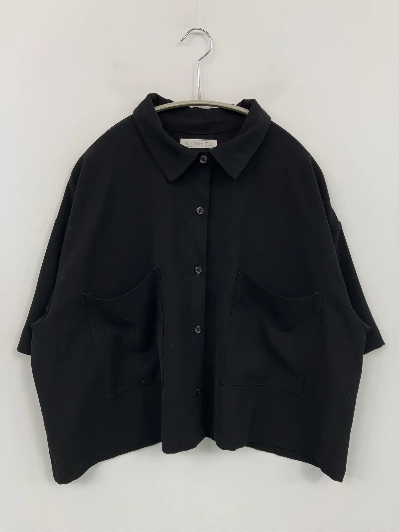 https://r2-worker.digdig.jp/product/37d193ae-7ce2-4c76-9013-0d654d4b8636/fd1e3441-4cc2-45bf-8f93-c5a9cadea38f