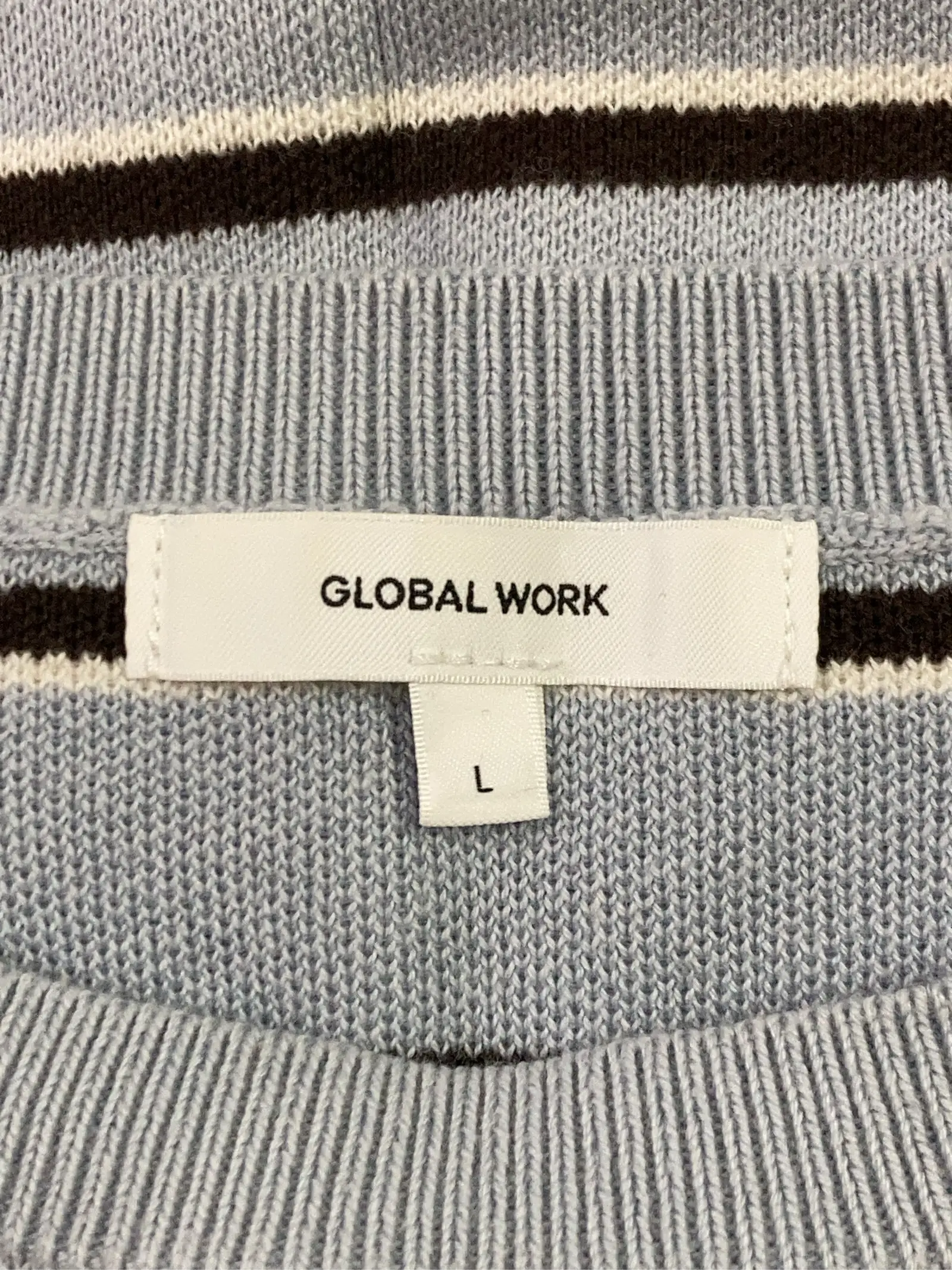 https://r2-worker.digdig.jp/product/37d222ec-79ce-487a-ab5a-1527eddeb223/3c958394-4d41-45b1-8d40-263b7b5e2f54