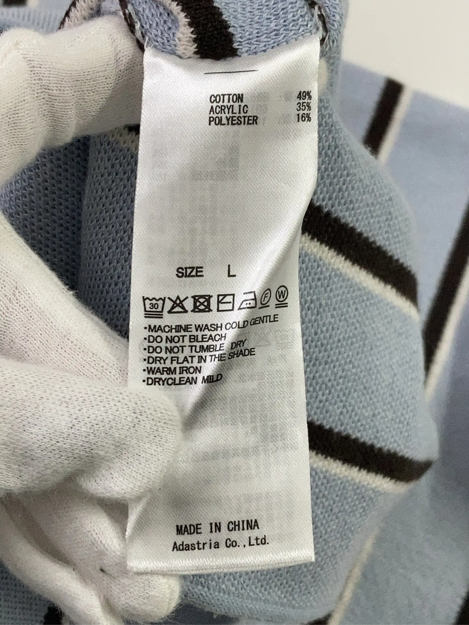https://r2-worker.digdig.jp/product/37d222ec-79ce-487a-ab5a-1527eddeb223/7ca21c99-a786-4409-a68b-474c70048f7e