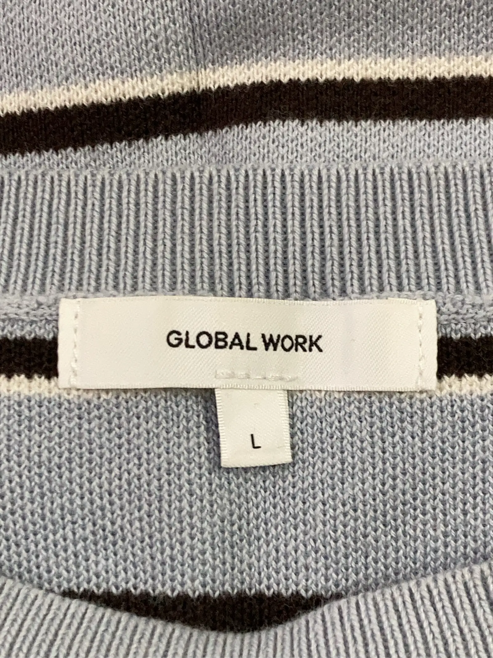 https://r2-worker.digdig.jp/product/37d222ec-79ce-487a-ab5a-1527eddeb223/a0fdc741-0ce9-46d3-a82d-6493c59f358e
