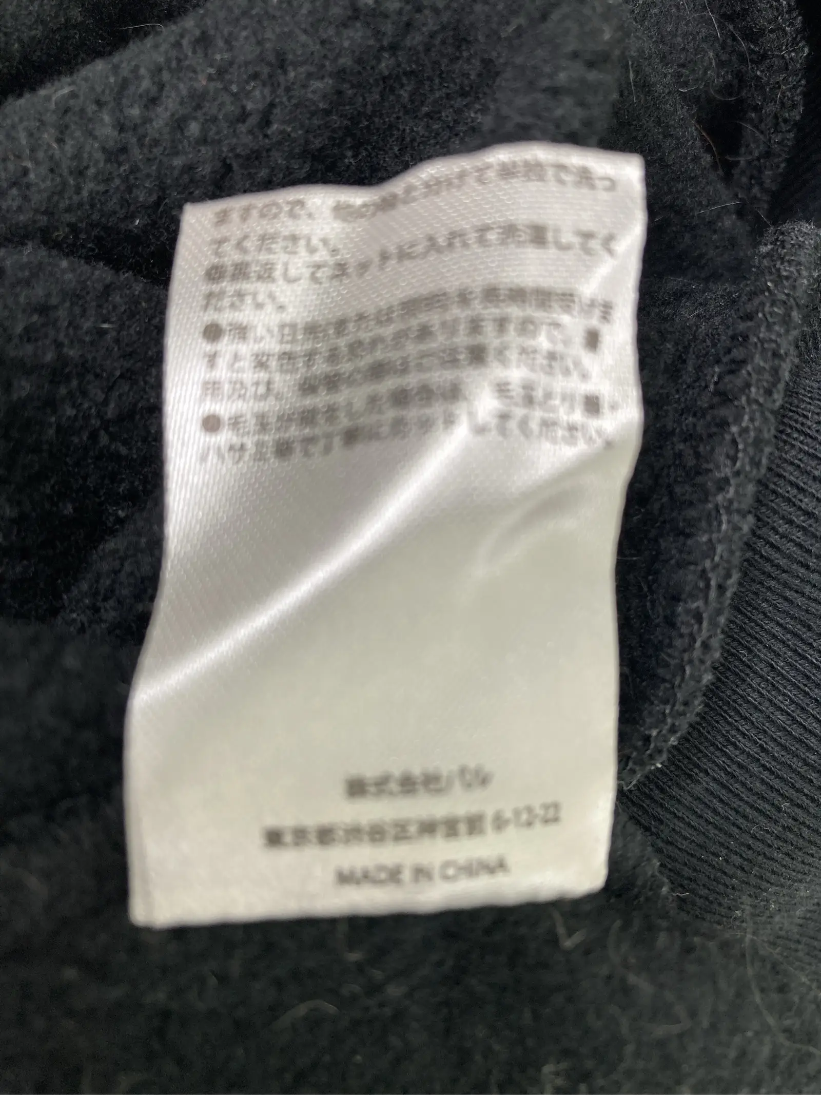 https://r2-worker.digdig.jp/product/37d27ac5-93a7-46a7-a444-1b97f071685d/78366618-4344-45ea-a53d-ecbbfba015ea