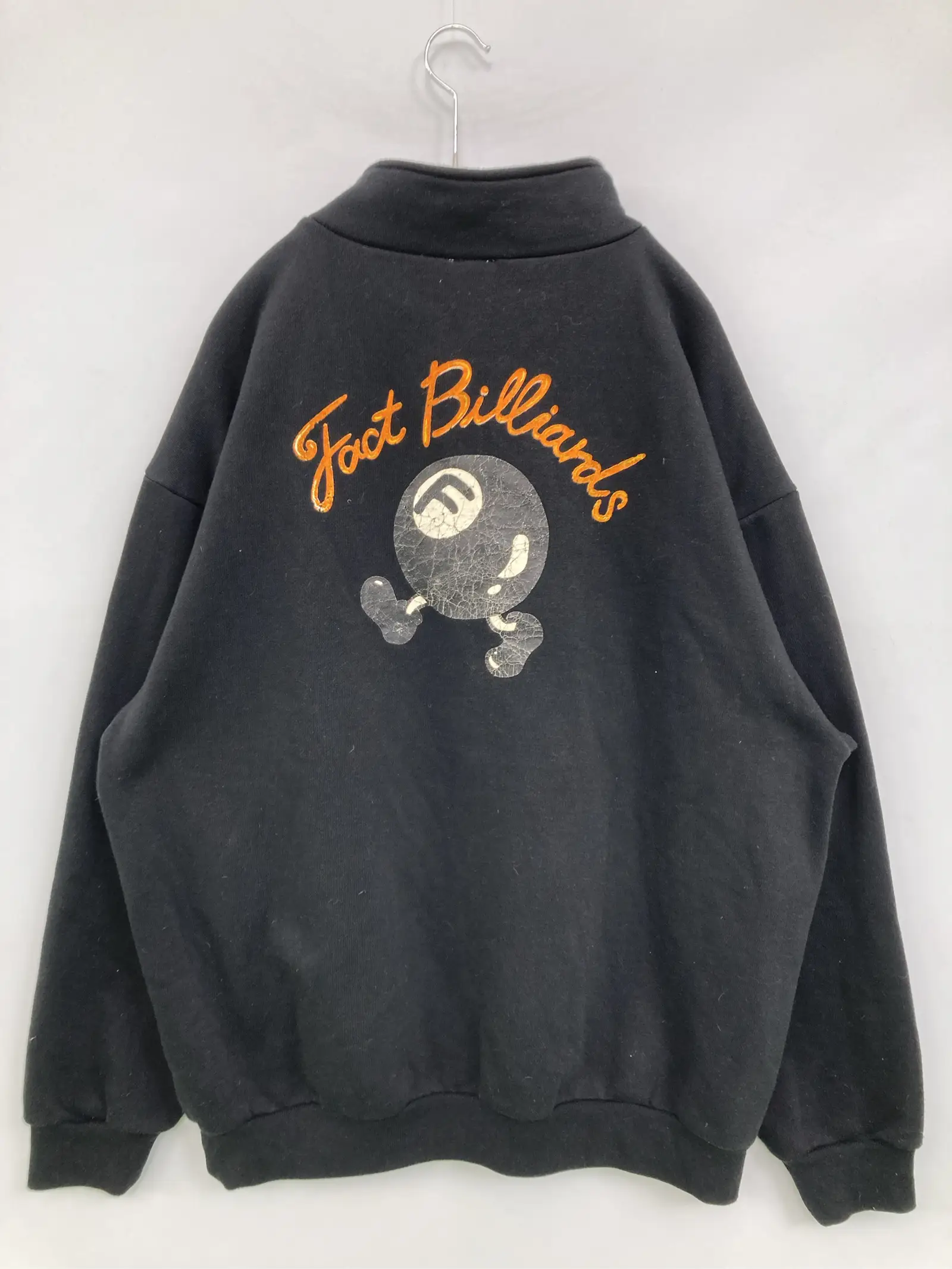 https://r2-worker.digdig.jp/product/37d27ac5-93a7-46a7-a444-1b97f071685d/a07ace80-89c9-4a85-a4f6-2b38f56ad1bc