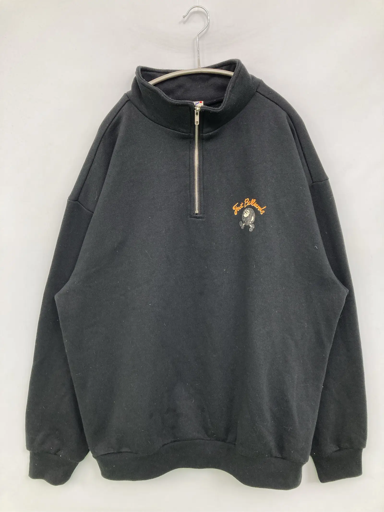 https://r2-worker.digdig.jp/product/37d27ac5-93a7-46a7-a444-1b97f071685d/b859090a-11fa-4f54-bd79-05db6e3ea02c