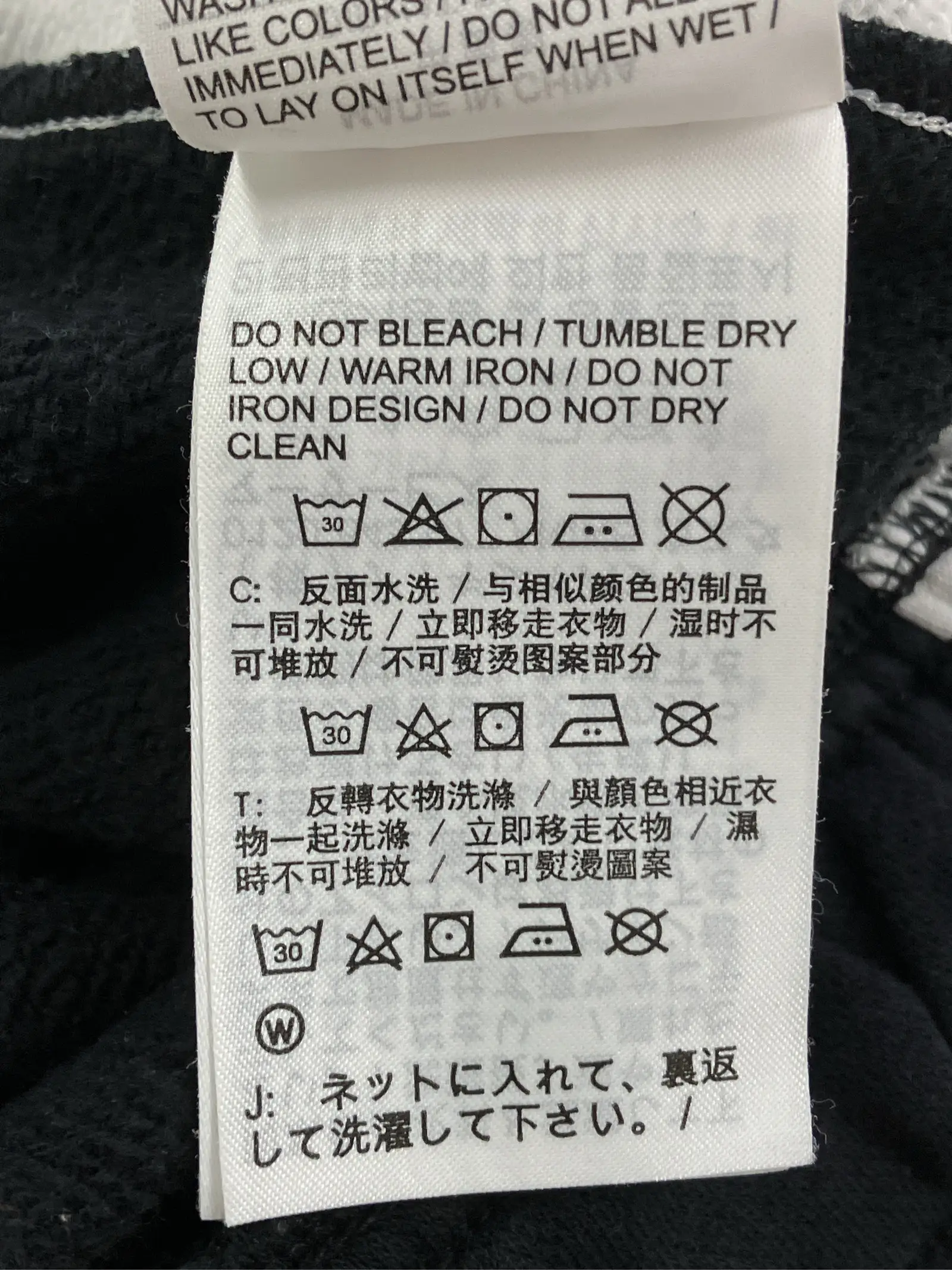 https://r2-worker.digdig.jp/product/37d32018-a485-4b41-a0f7-8305c57b3d6a/5843c175-83a3-4a66-a778-f8580521927f