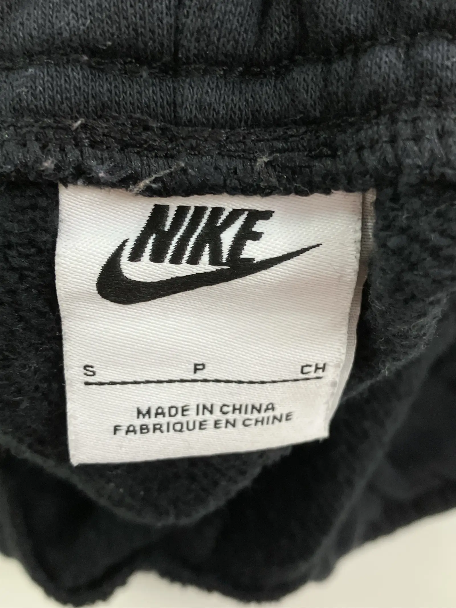 https://r2-worker.digdig.jp/product/37d32018-a485-4b41-a0f7-8305c57b3d6a/70ef464e-5690-4d70-8c16-43591c13880a