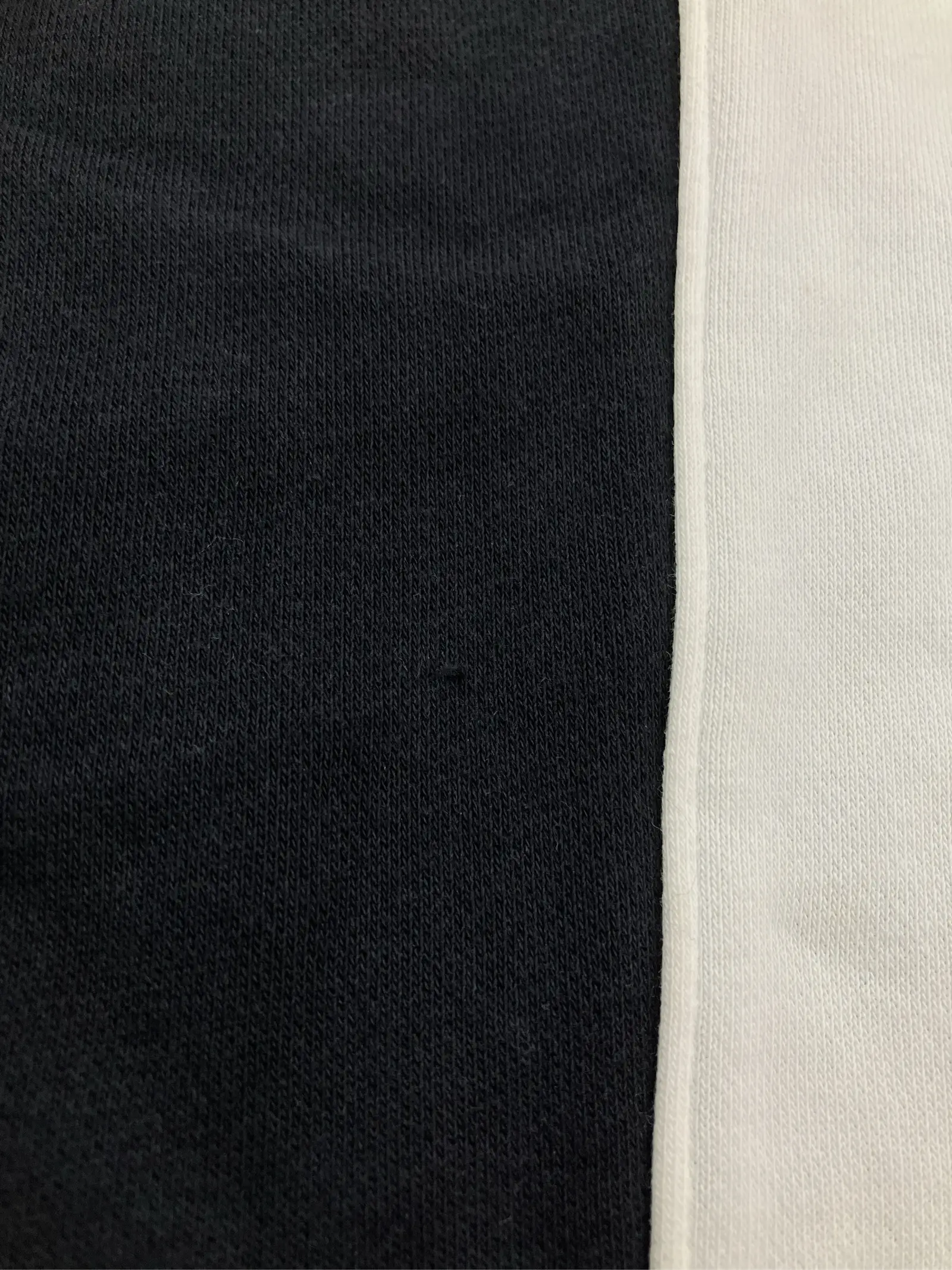 https://r2-worker.digdig.jp/product/37d32018-a485-4b41-a0f7-8305c57b3d6a/822d1f05-c95f-44e8-92d3-3b35c503b348