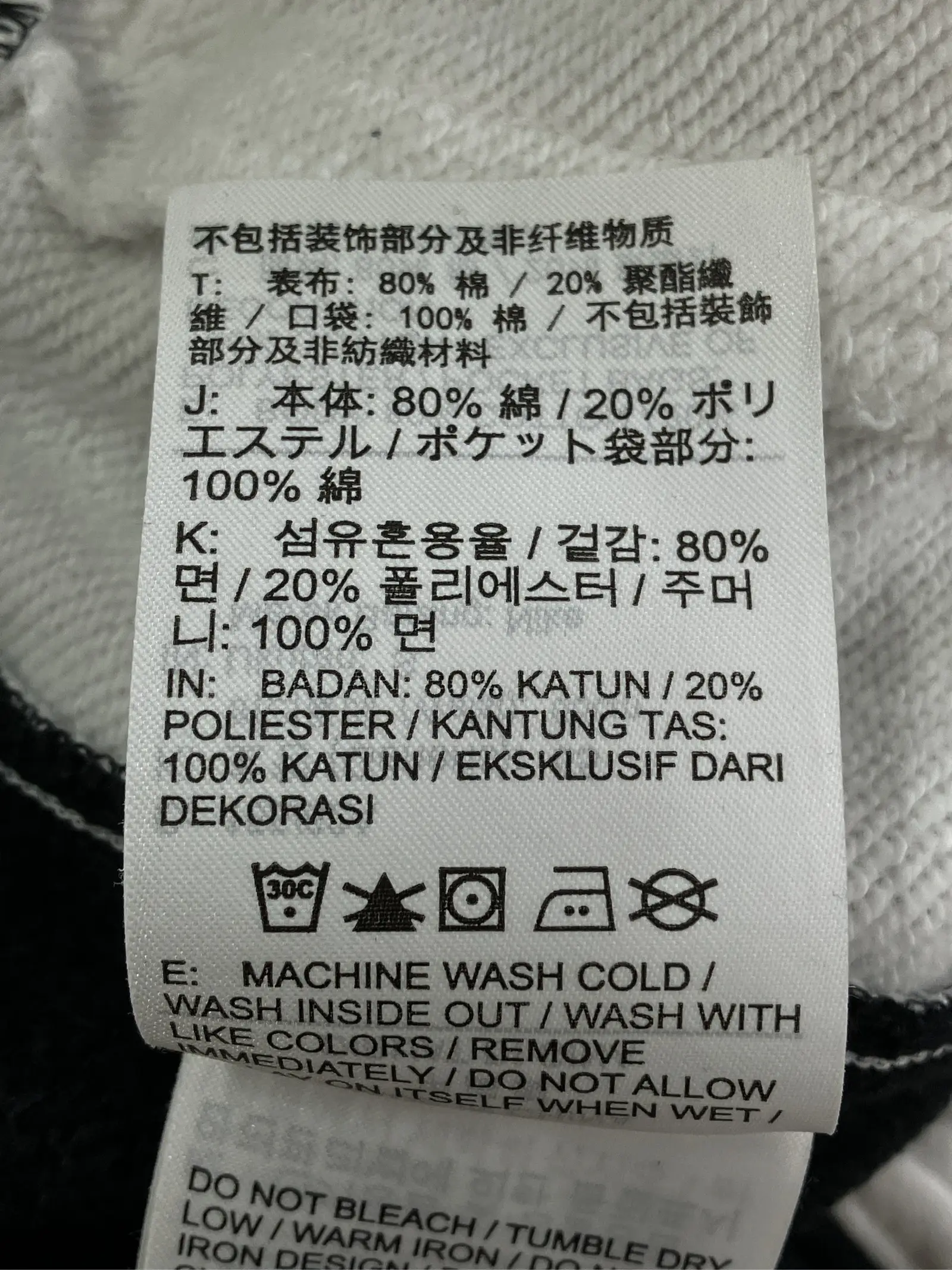 https://r2-worker.digdig.jp/product/37d32018-a485-4b41-a0f7-8305c57b3d6a/cac17824-c955-49c9-94ab-dde0dc03eaf7