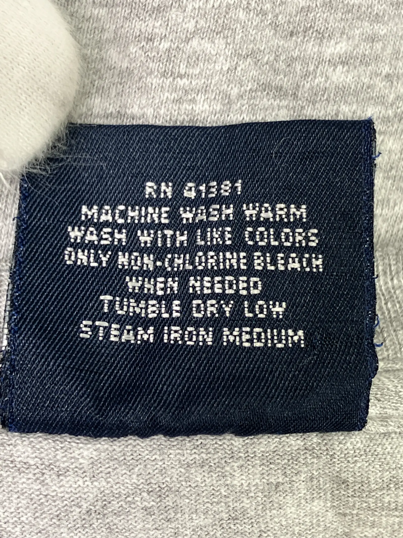 https://r2-worker.digdig.jp/product/37d4857c-5527-4c2d-9840-17305644bd20/d0015b7e-50d8-4f21-b1a6-d9fa39c0b1fc