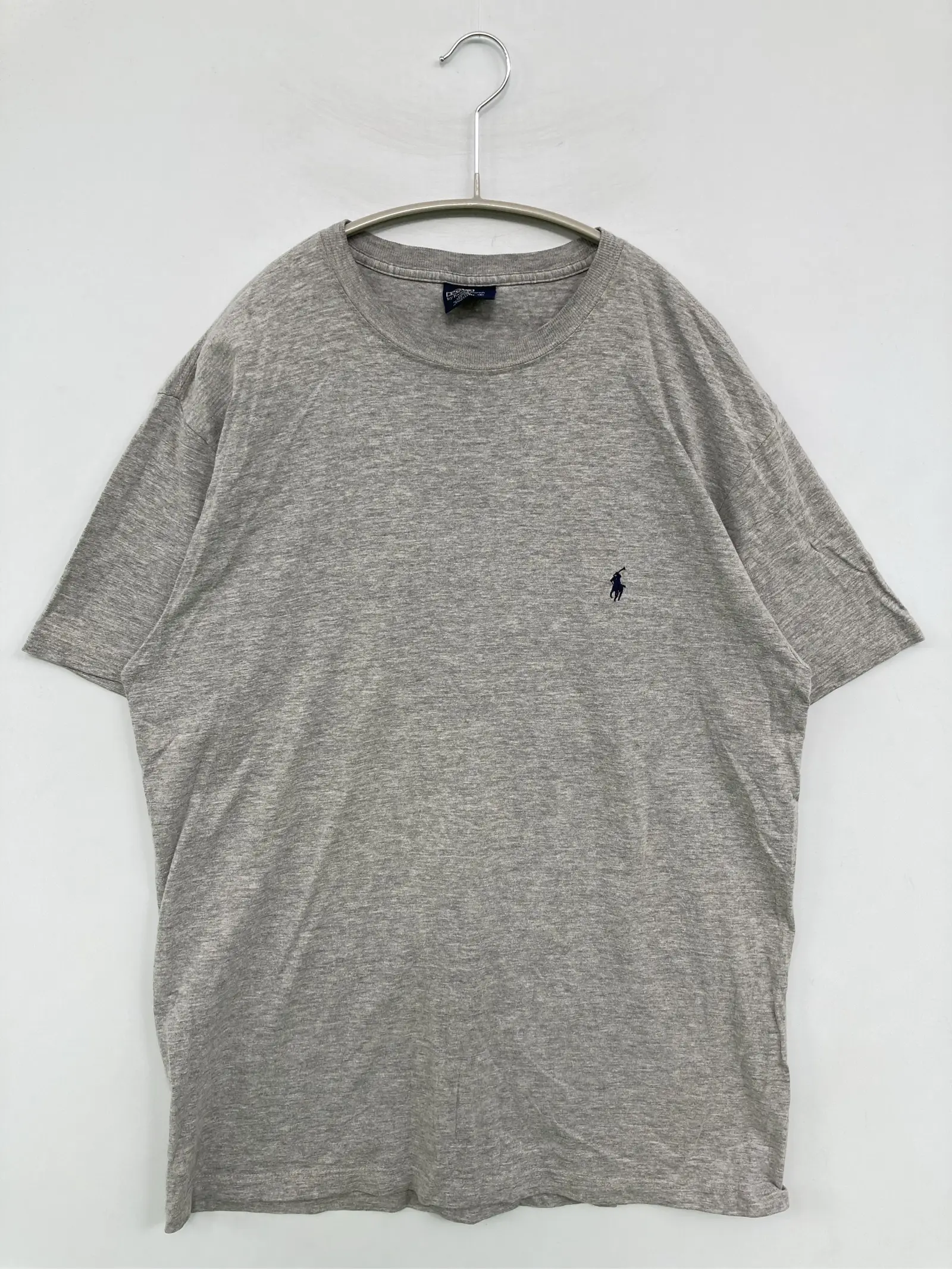 https://r2-worker.digdig.jp/product/37d4857c-5527-4c2d-9840-17305644bd20/d74d465a-00ec-447c-9208-0fbf5ee110b3