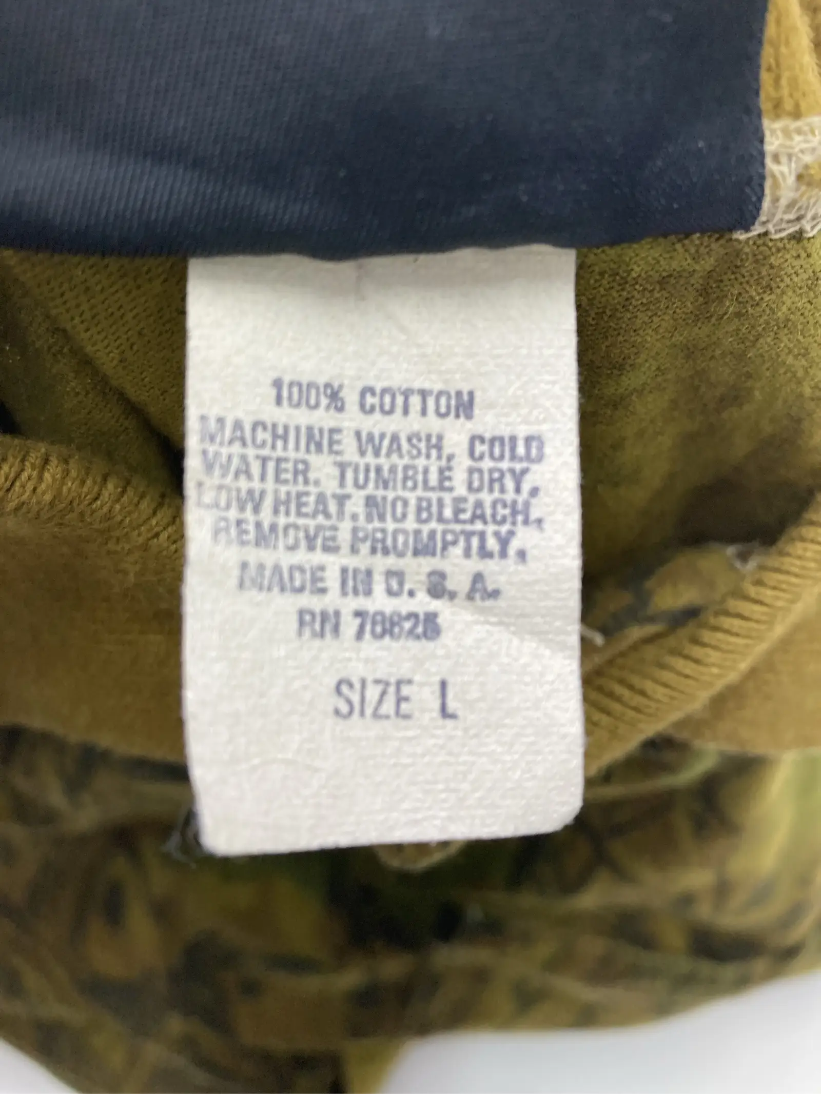 https://r2-worker.digdig.jp/product/37d6bfd7-4966-492f-9bfe-551c5bfaa45c/b10f6ae4-e697-46d2-bd3d-37dffbc2420d