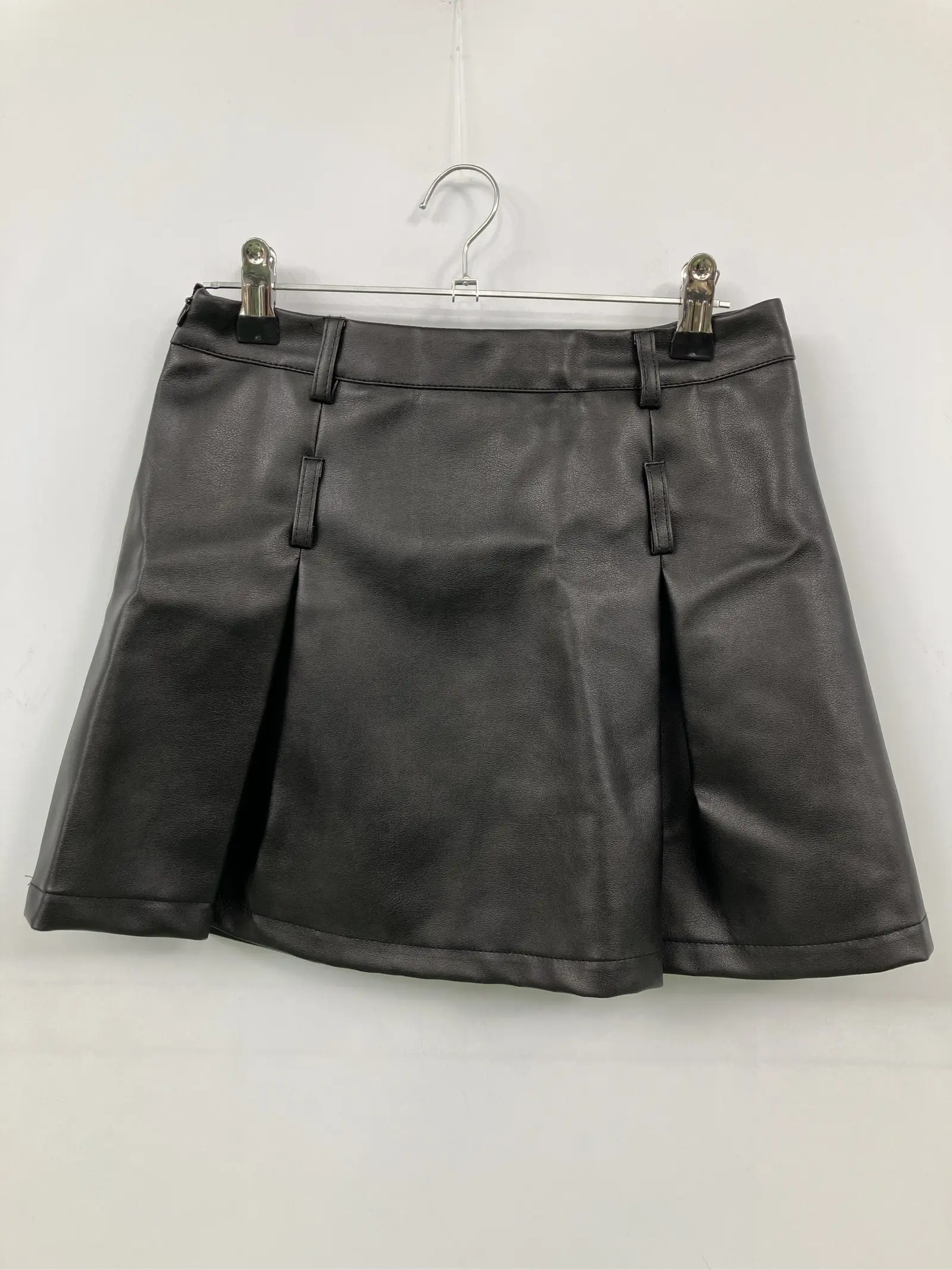 https://r2-worker.digdig.jp/product/37d71ab0-a9b7-49dc-8cd5-548c948846a7/7c73728b-0852-4642-8540-f45de9eaba5b