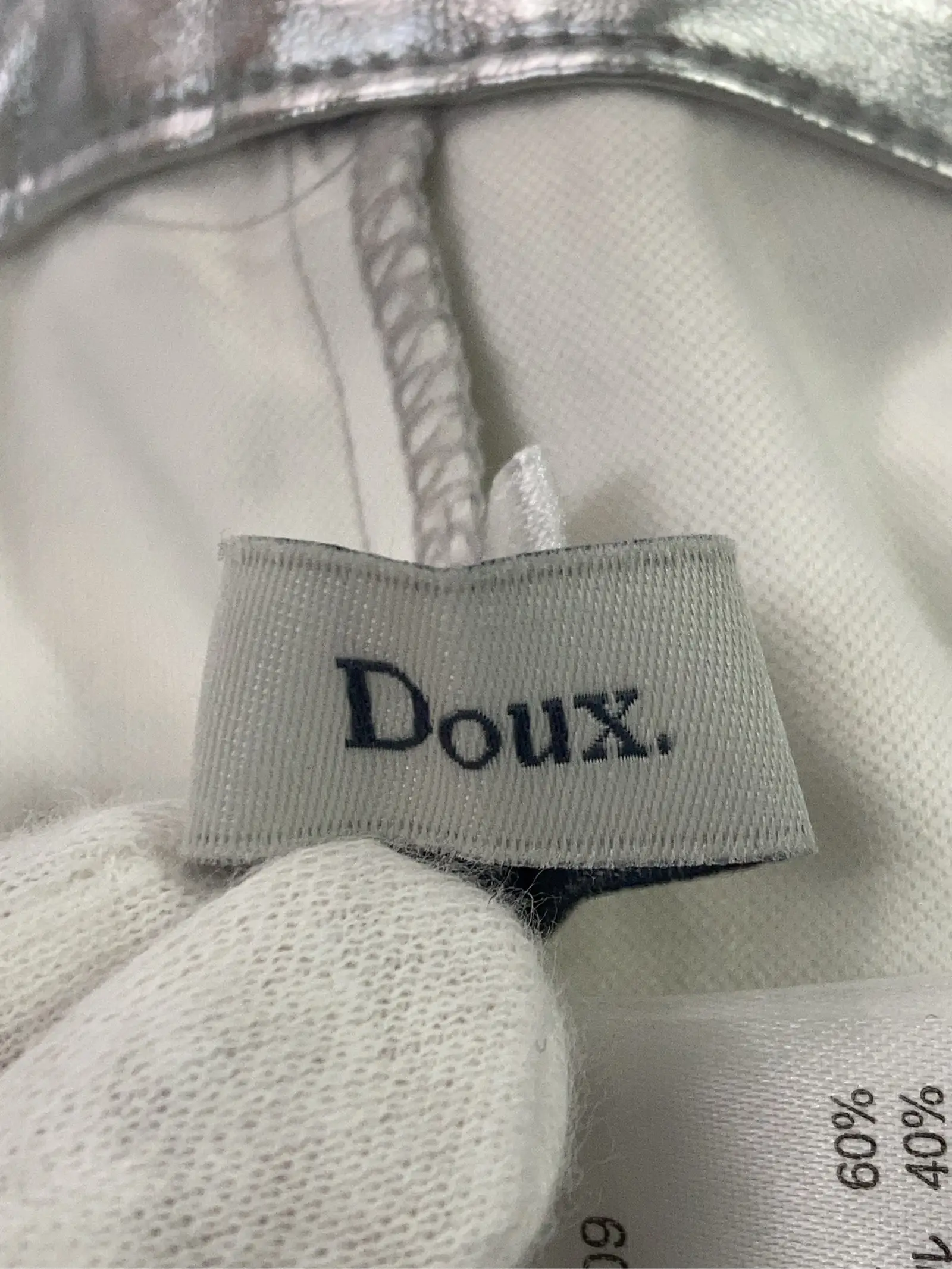 https://r2-worker.digdig.jp/product/37d7695f-14c0-41f9-aa28-1af312a5f26e/15301ce4-65ba-404c-8b1c-017e8dfa085f