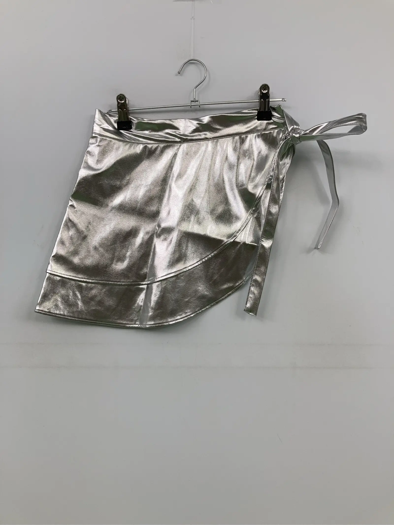 https://r2-worker.digdig.jp/product/37d7695f-14c0-41f9-aa28-1af312a5f26e/f826b634-00a1-4df8-a11d-6eb5fe4871fd