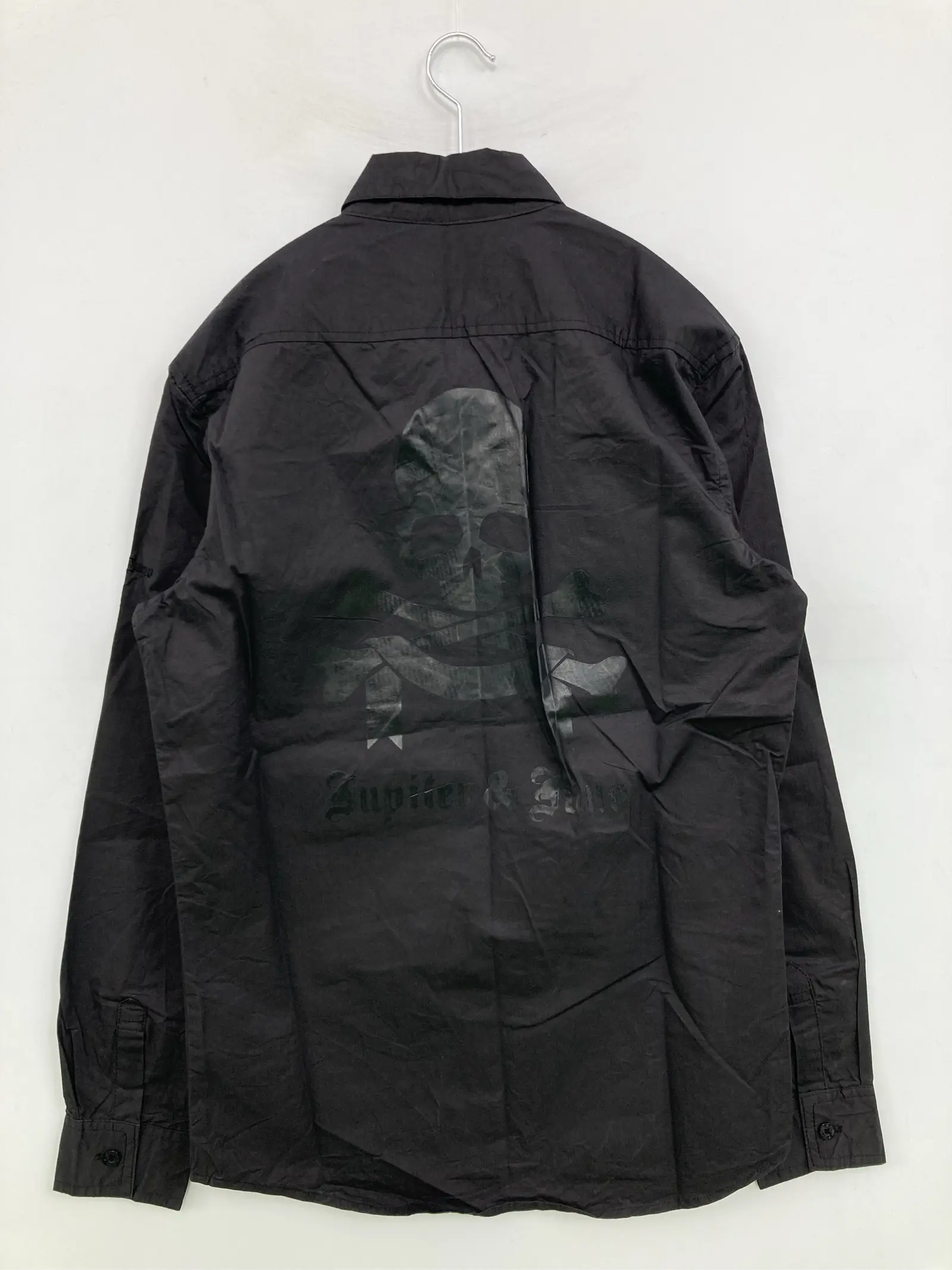https://r2-worker.digdig.jp/product/37d8304c-a386-4bc9-af59-3f347365d5d4/4d4ddb51-2a42-4e73-94e7-ae6bab5a5b9e