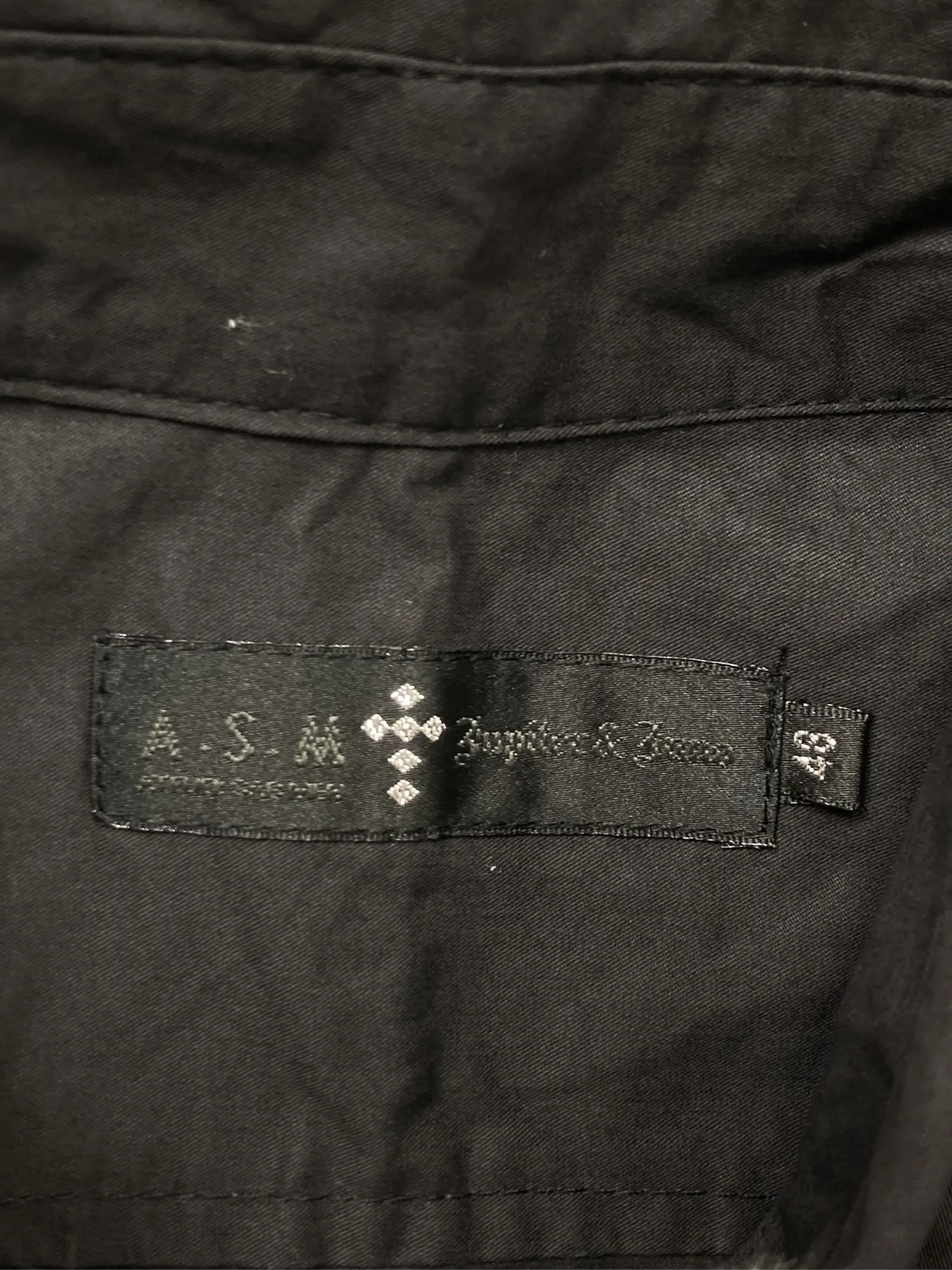 https://r2-worker.digdig.jp/product/37d8304c-a386-4bc9-af59-3f347365d5d4/c6cdb50f-569d-483c-afc6-974738cf716c