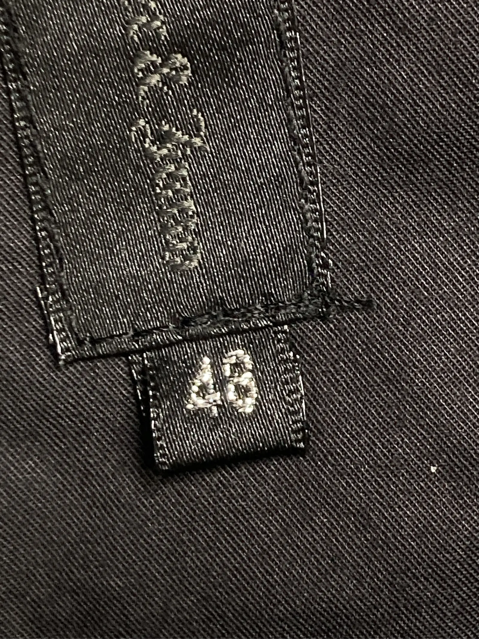 https://r2-worker.digdig.jp/product/37d8304c-a386-4bc9-af59-3f347365d5d4/caf593ff-2a29-4e0b-be95-5d3f56049862