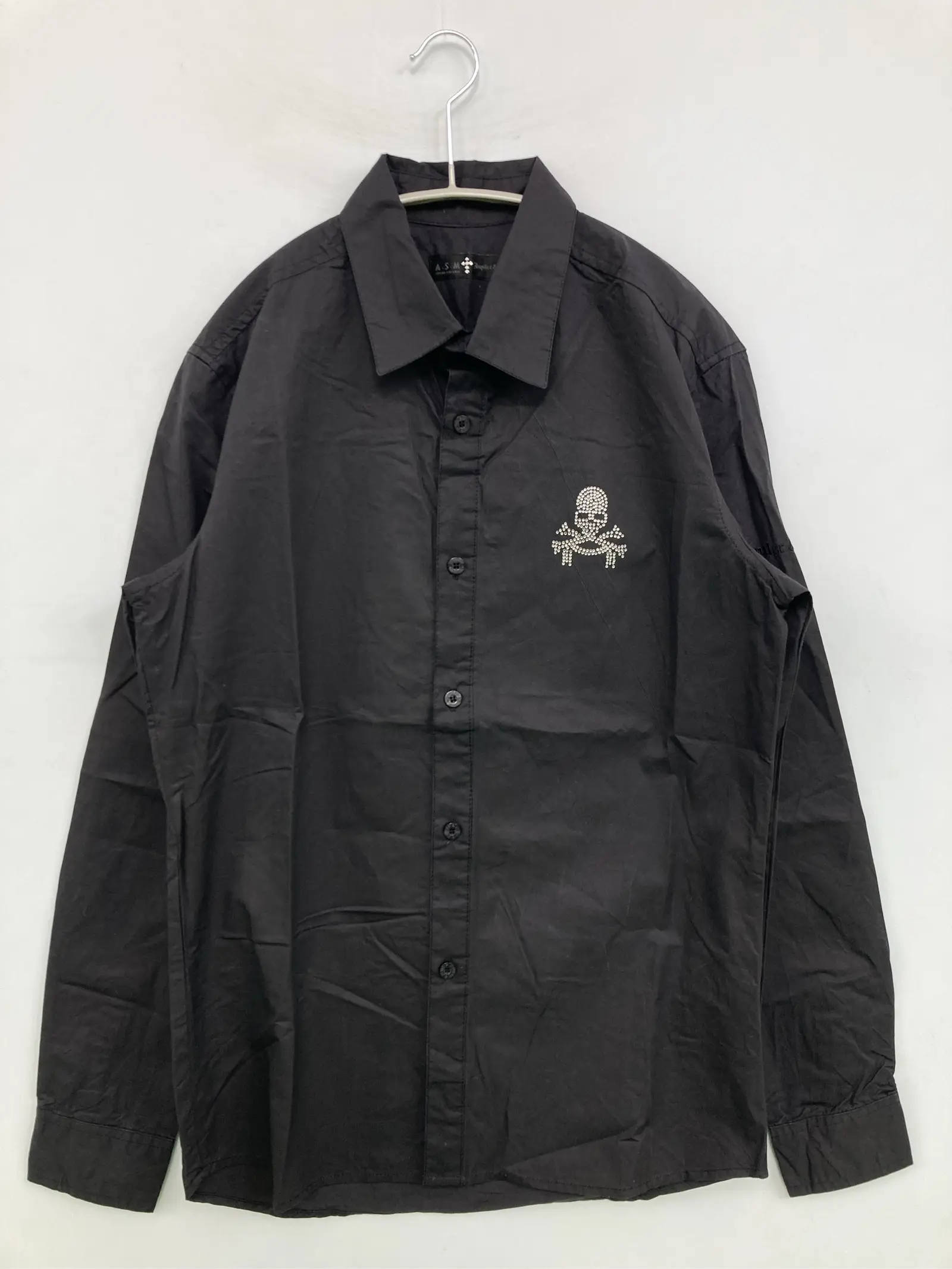 https://r2-worker.digdig.jp/product/37d8304c-a386-4bc9-af59-3f347365d5d4/d2747595-57d7-487a-8738-c0d939519edd