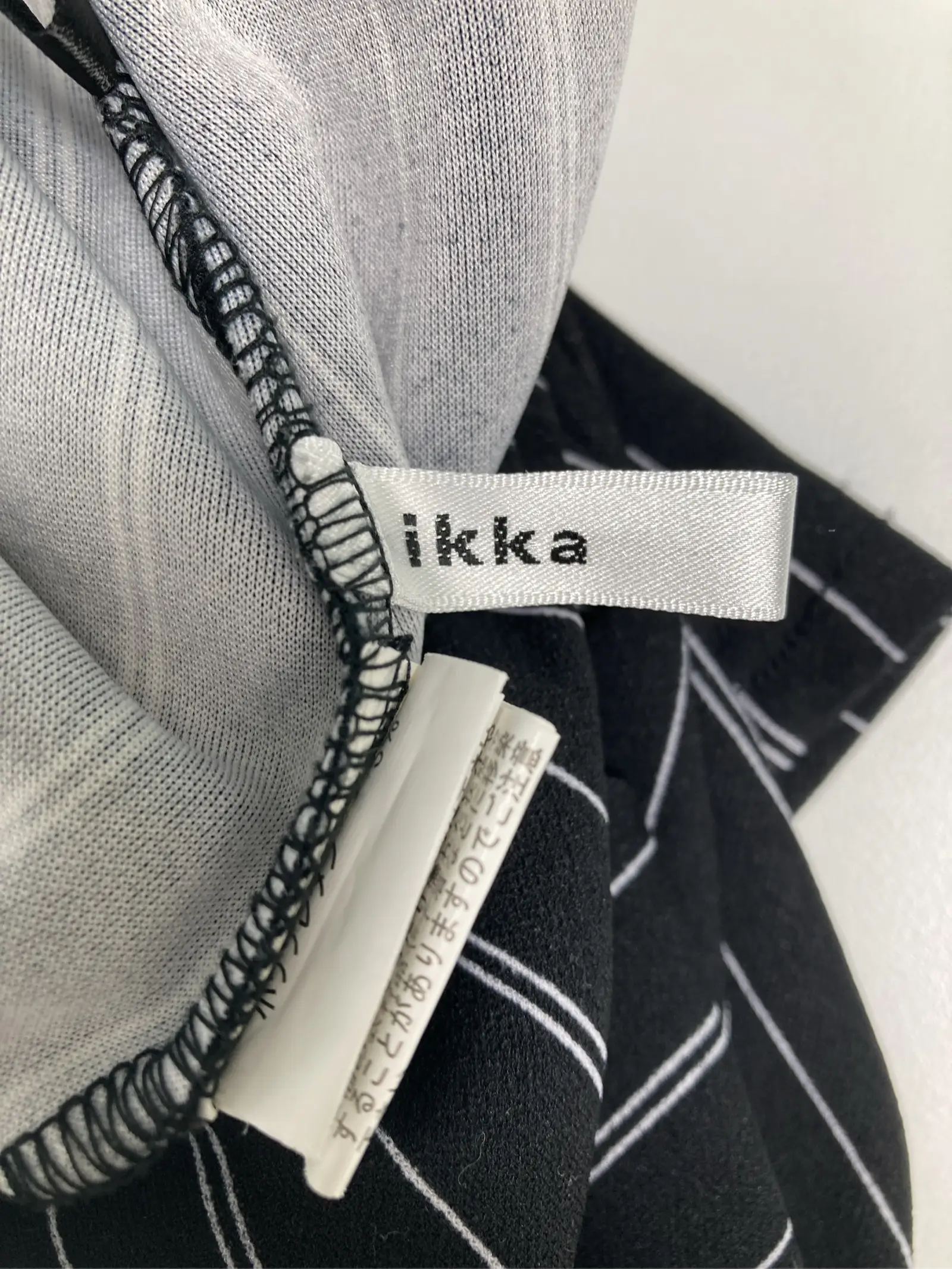 https://r2-worker.digdig.jp/product/37d8992e-2913-40a5-9b7d-3d8665572210/92175f4e-abb7-4f3a-9262-1fba9b5ba813
