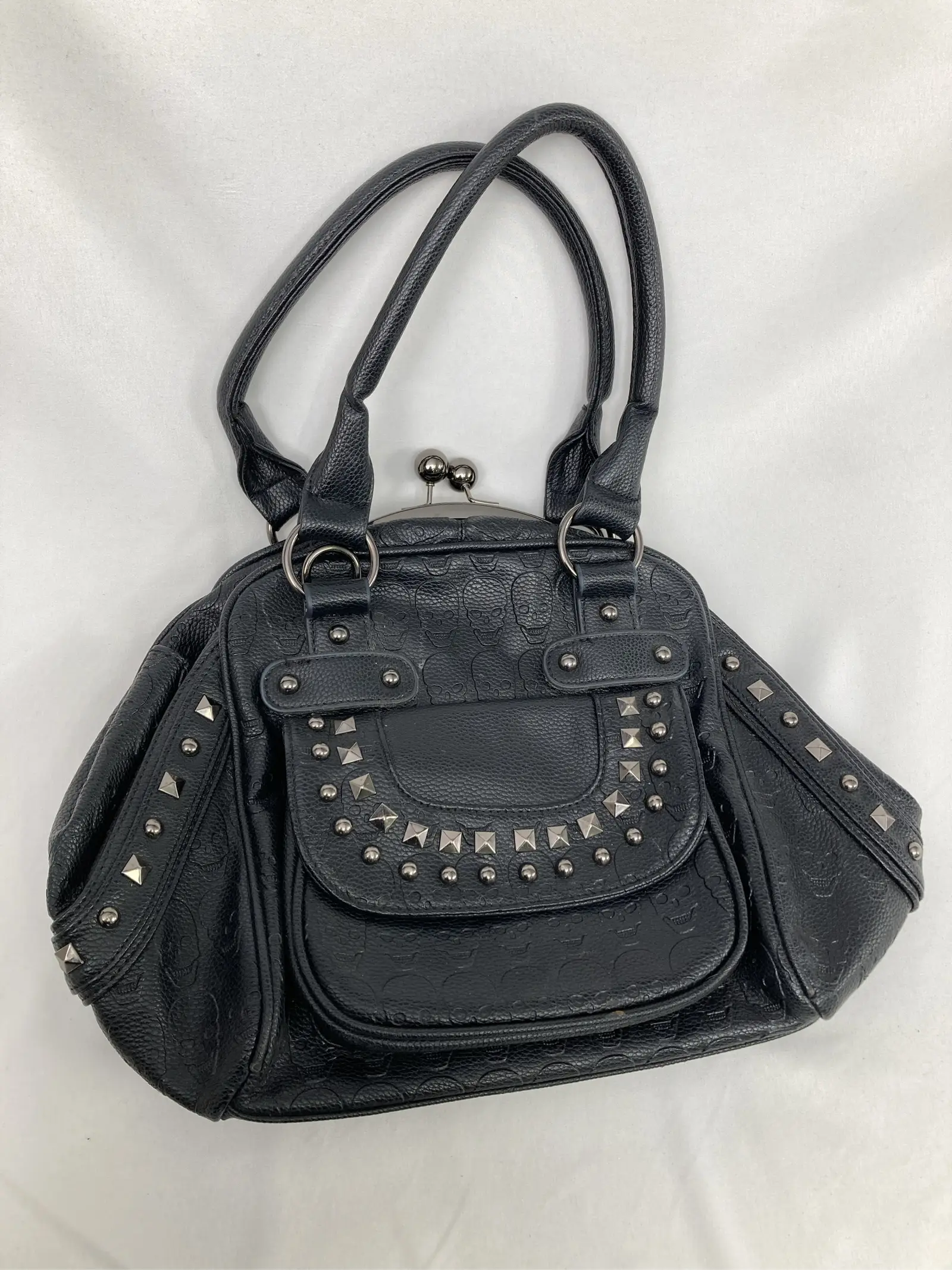 https://r2-worker.digdig.jp/product/37da35a8-8712-4a69-85c9-821aa14aa0d1/4df1aa86-47a5-462f-a8dc-cc8ca06bfb78