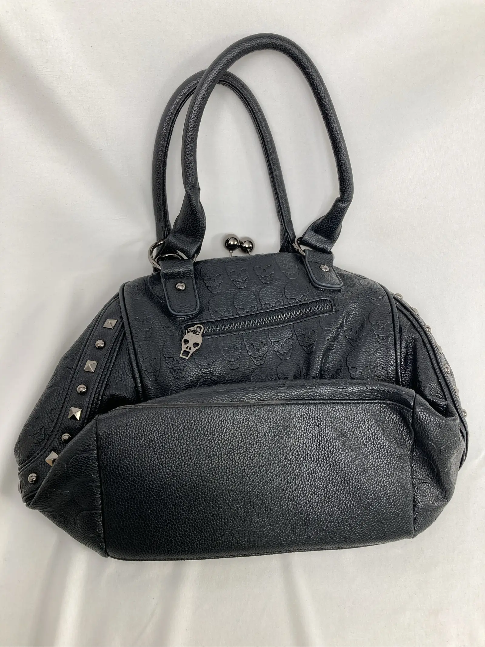 https://r2-worker.digdig.jp/product/37da35a8-8712-4a69-85c9-821aa14aa0d1/f5346774-2aa0-4965-ba2d-8019b357dc9d