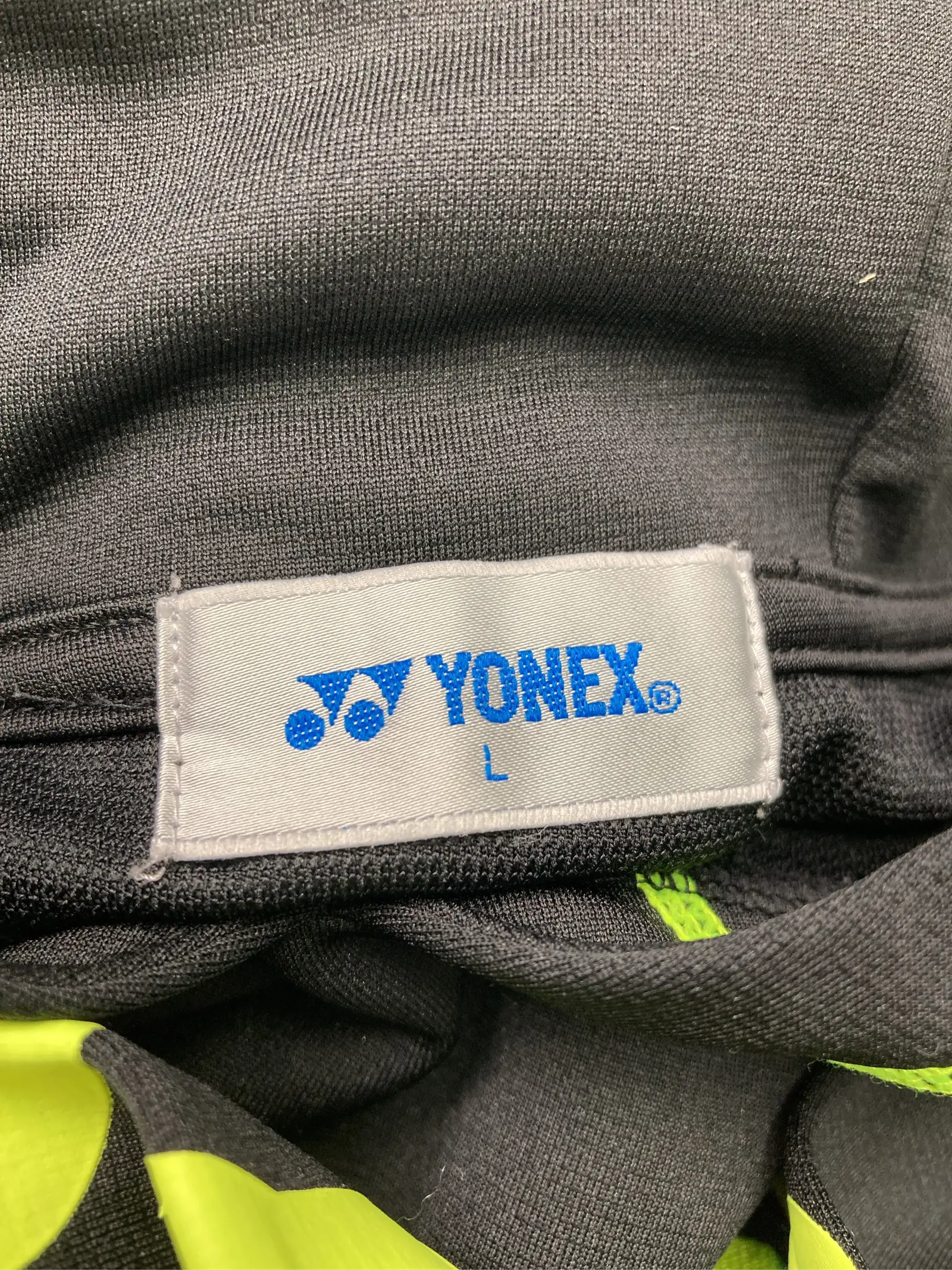 https://r2-worker.digdig.jp/product/37da9a24-b4b1-4970-856a-5f458bbfaced/2996187c-a73b-4299-8231-bedd9845df39