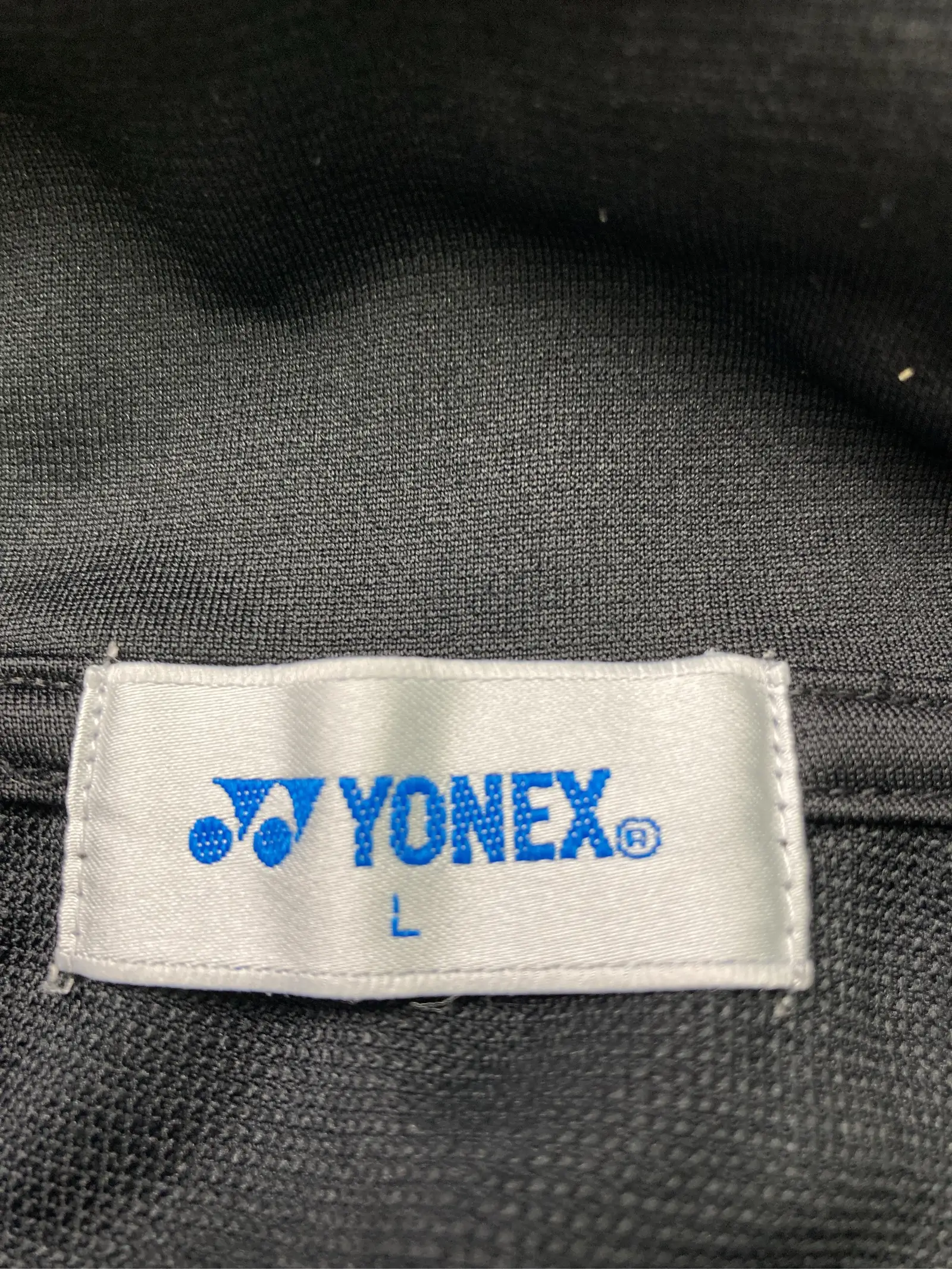 https://r2-worker.digdig.jp/product/37da9a24-b4b1-4970-856a-5f458bbfaced/347a984a-e334-4380-bdd1-7e48f6dd0ff0