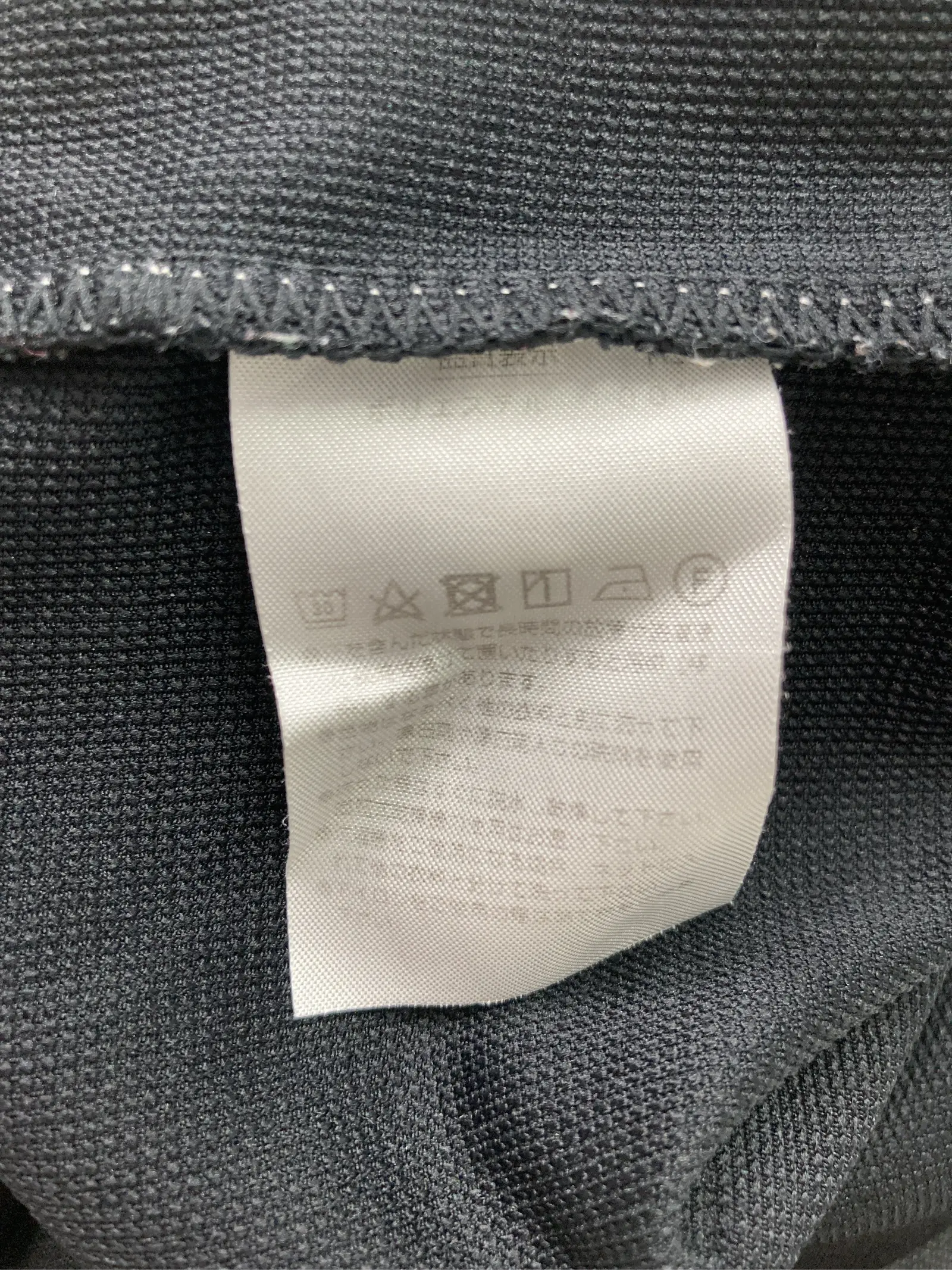 https://r2-worker.digdig.jp/product/37da9a24-b4b1-4970-856a-5f458bbfaced/82be8a99-918a-4e27-b227-162684a3fd12