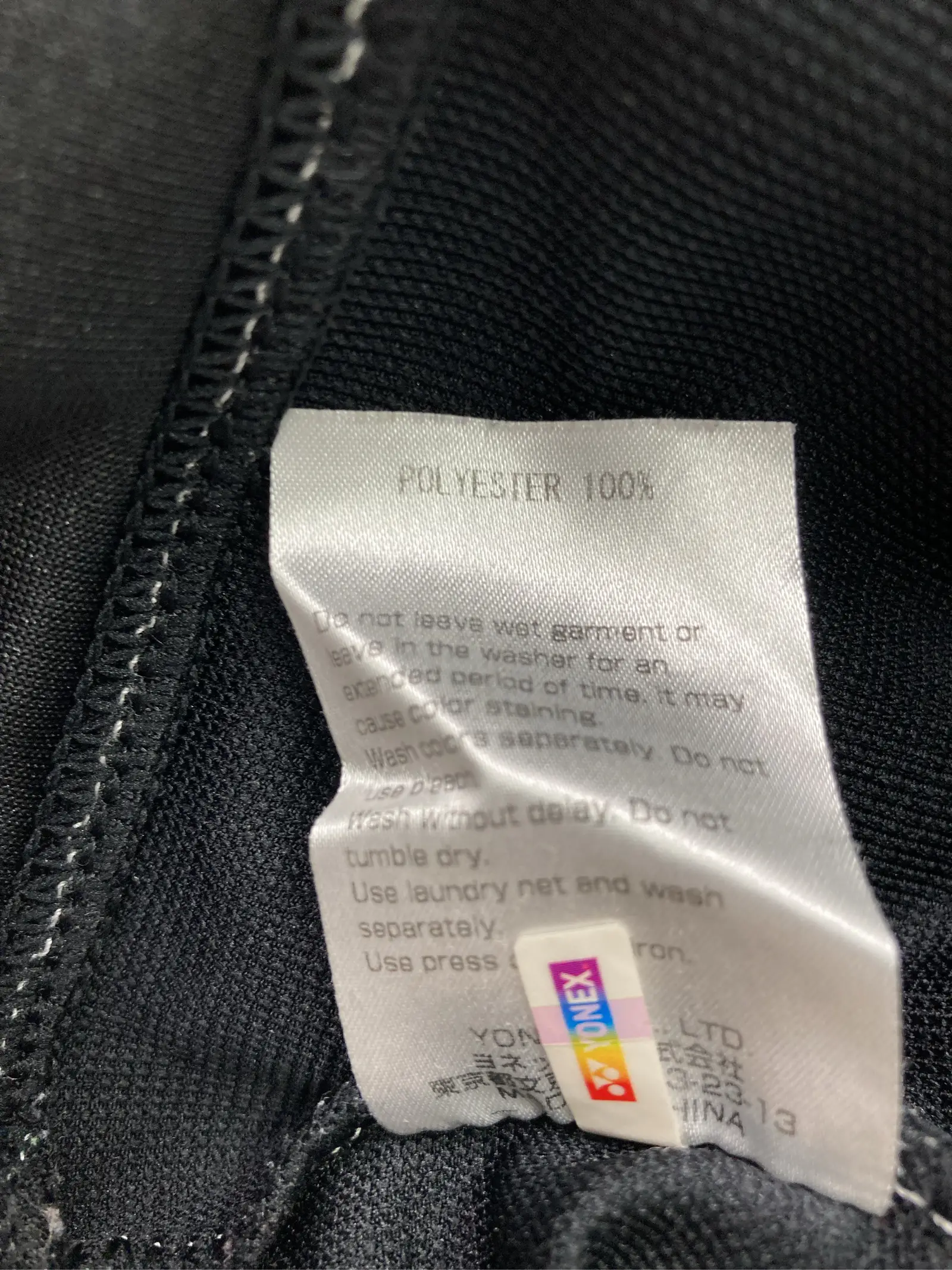 https://r2-worker.digdig.jp/product/37da9a24-b4b1-4970-856a-5f458bbfaced/8fbf49ab-079f-48c3-8131-eb323d2111f1