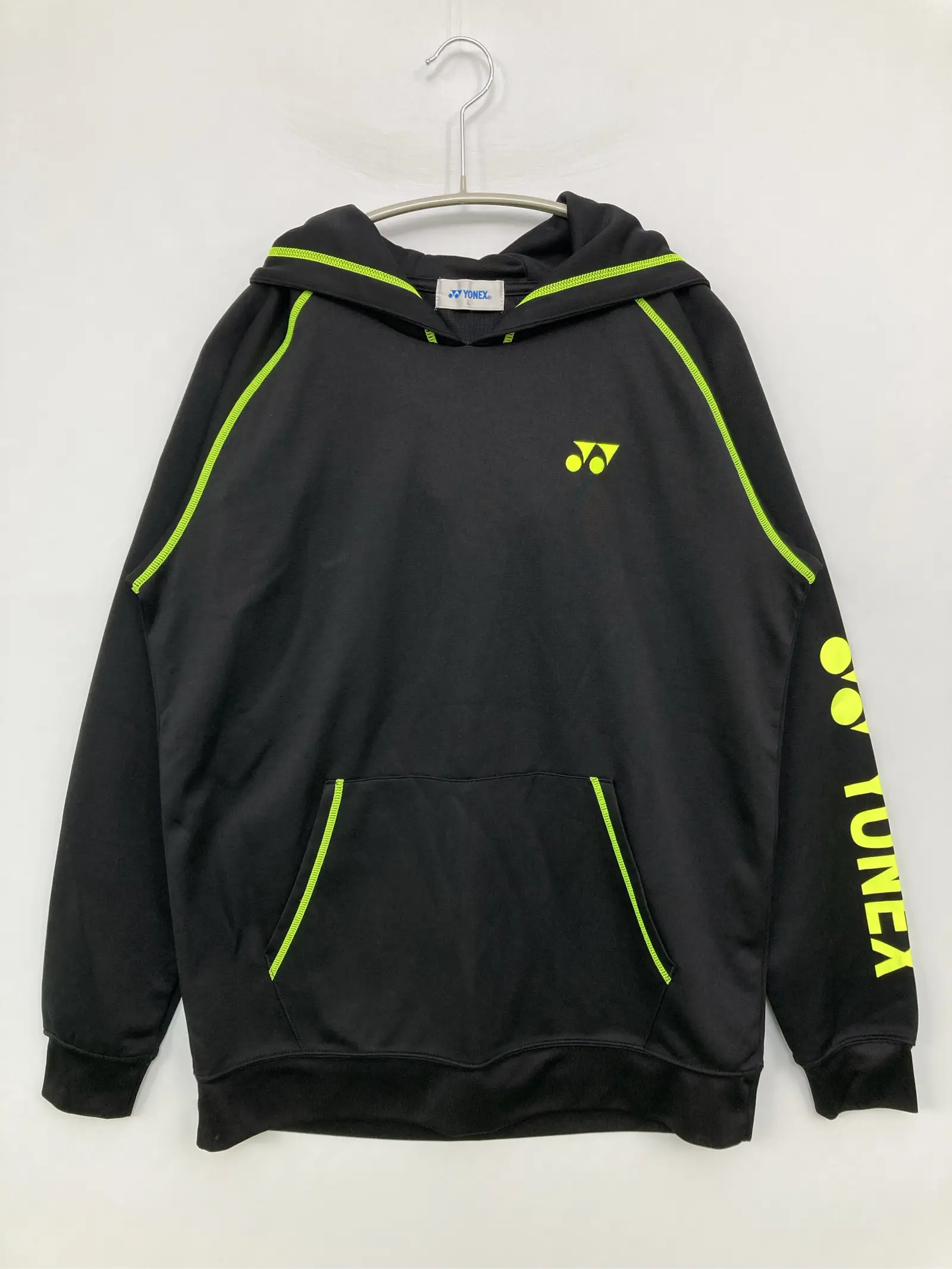 https://r2-worker.digdig.jp/product/37da9a24-b4b1-4970-856a-5f458bbfaced/d017ae4b-93b0-4874-ae01-308a38318192