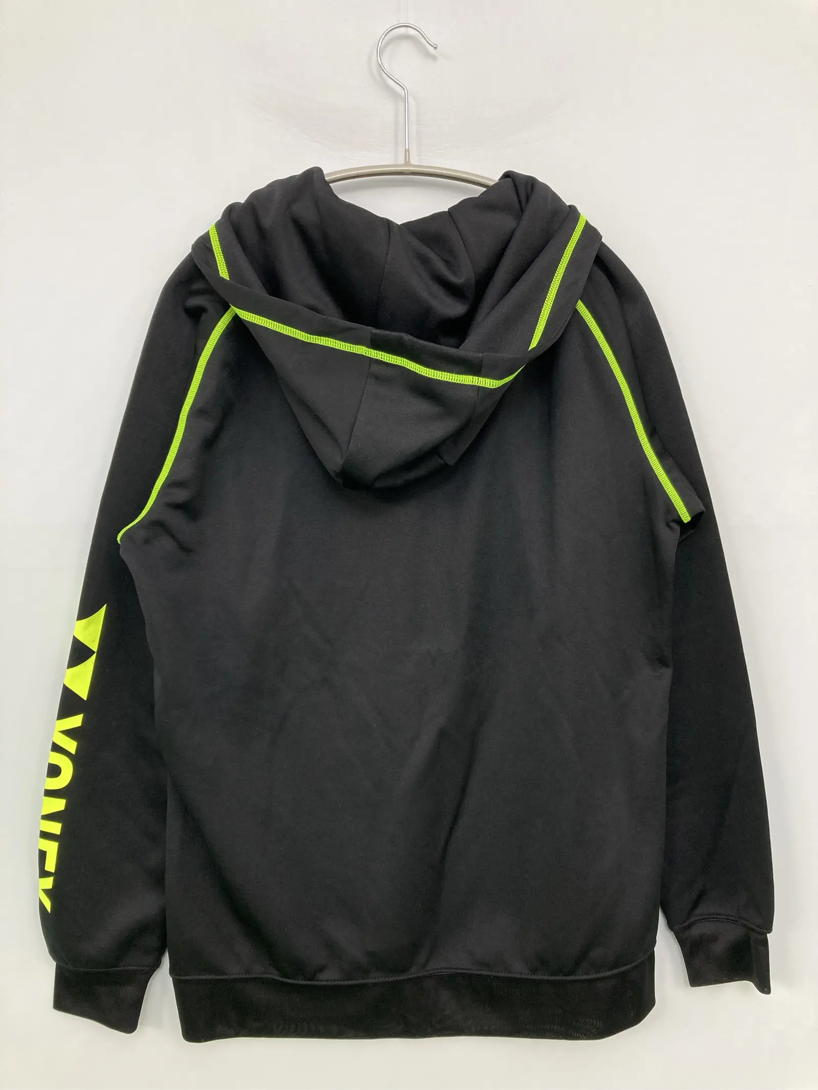 https://r2-worker.digdig.jp/product/37da9a24-b4b1-4970-856a-5f458bbfaced/e9fb39ec-6cb6-472d-8020-cfa9ba84999a