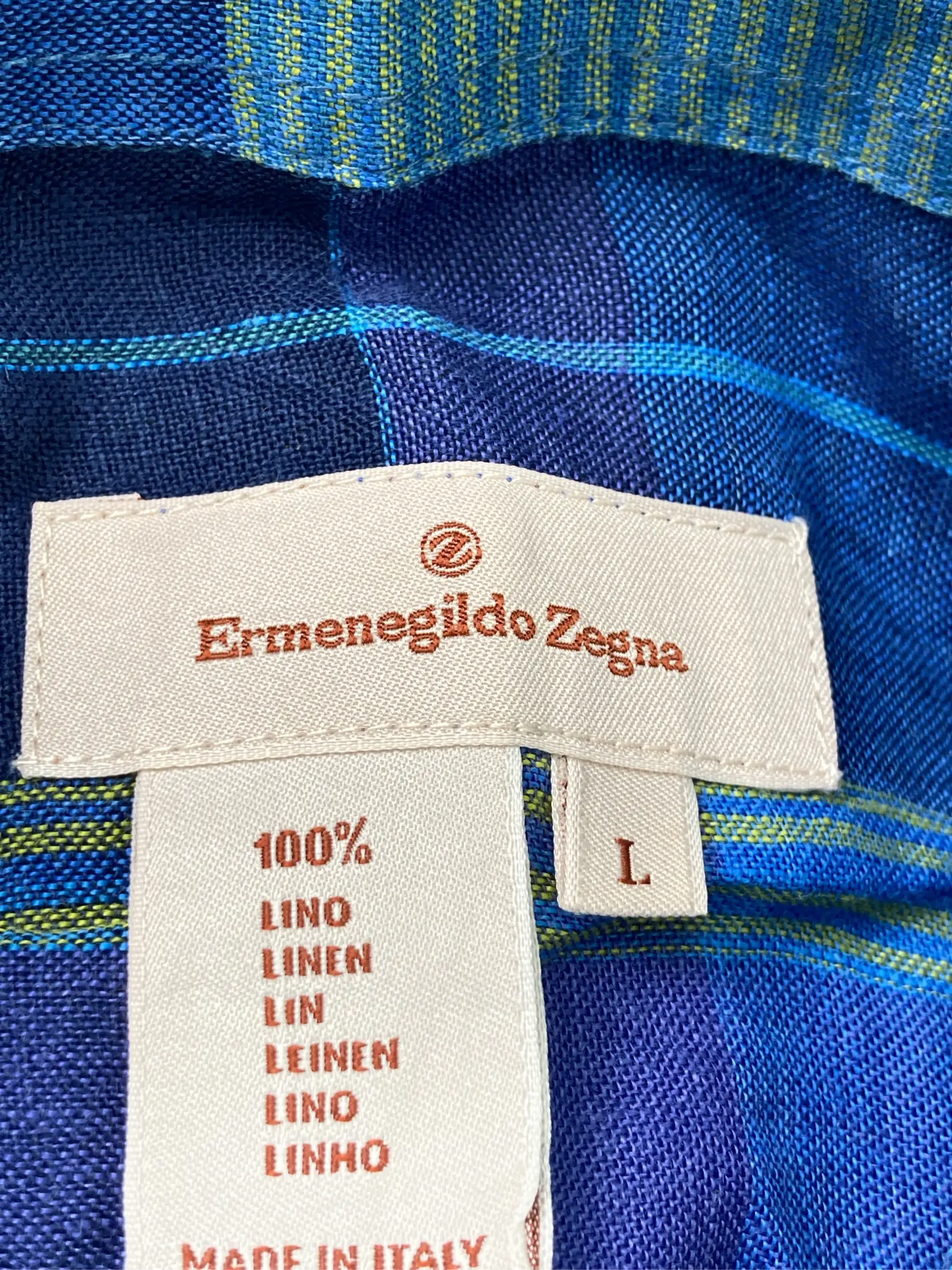 https://r2-worker.digdig.jp/product/37dad154-44b1-4746-8637-801568e3c86e/23298c2a-cac3-4056-a6af-c957fc4c5905