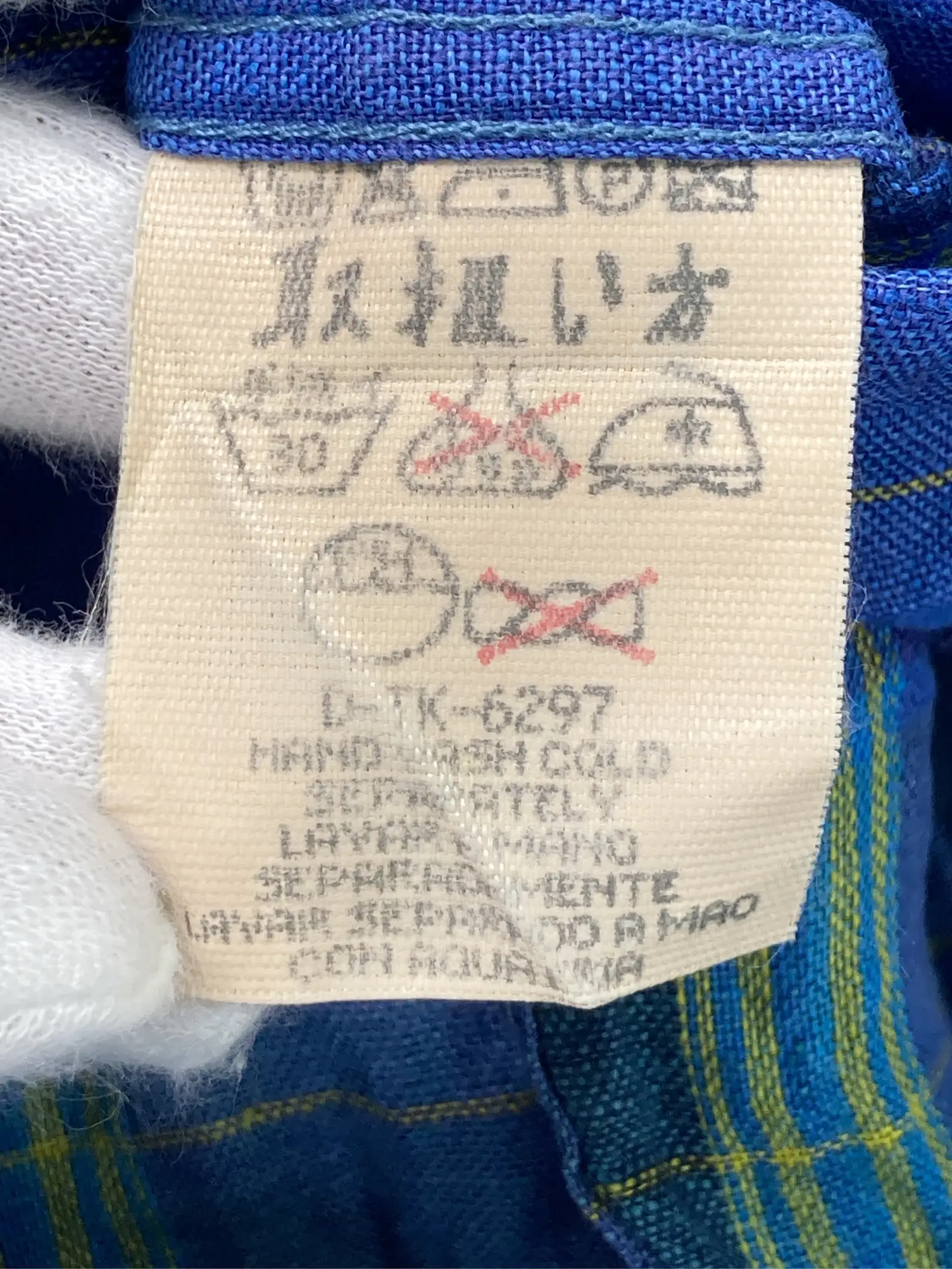 https://r2-worker.digdig.jp/product/37dad154-44b1-4746-8637-801568e3c86e/6bfb3b58-f334-4cd7-a1e8-f893c69b07a7