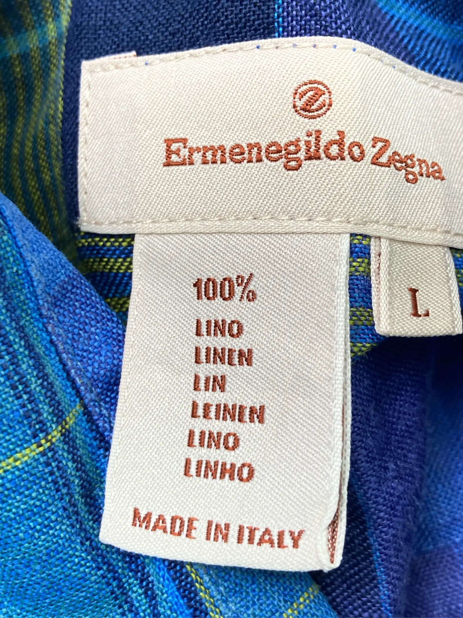 https://r2-worker.digdig.jp/product/37dad154-44b1-4746-8637-801568e3c86e/c4604ad4-2f81-43f8-9bb3-289cf152a7b9