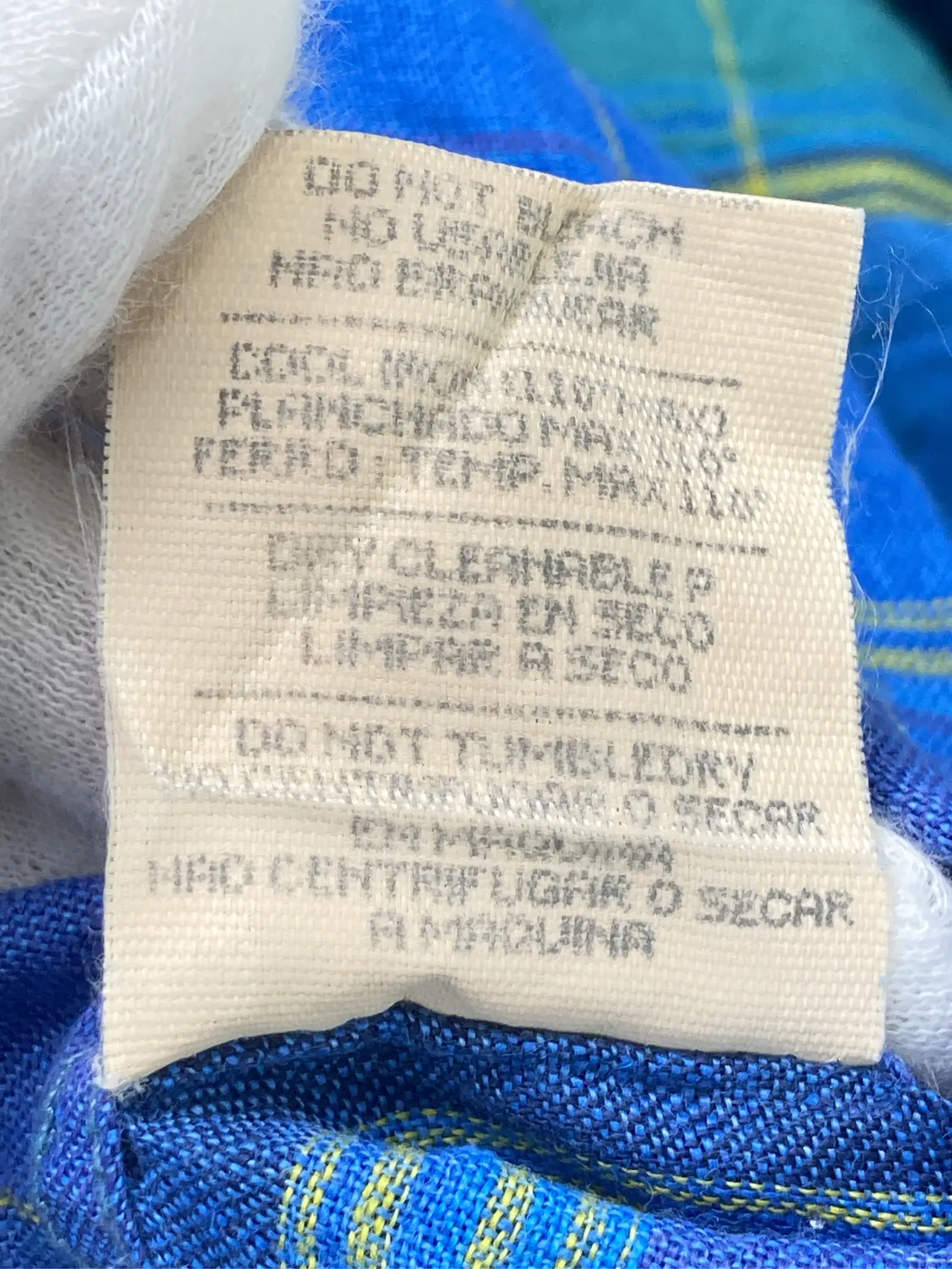 https://r2-worker.digdig.jp/product/37dad154-44b1-4746-8637-801568e3c86e/cf28dd15-44bc-42a1-9af1-3bf53b67a985