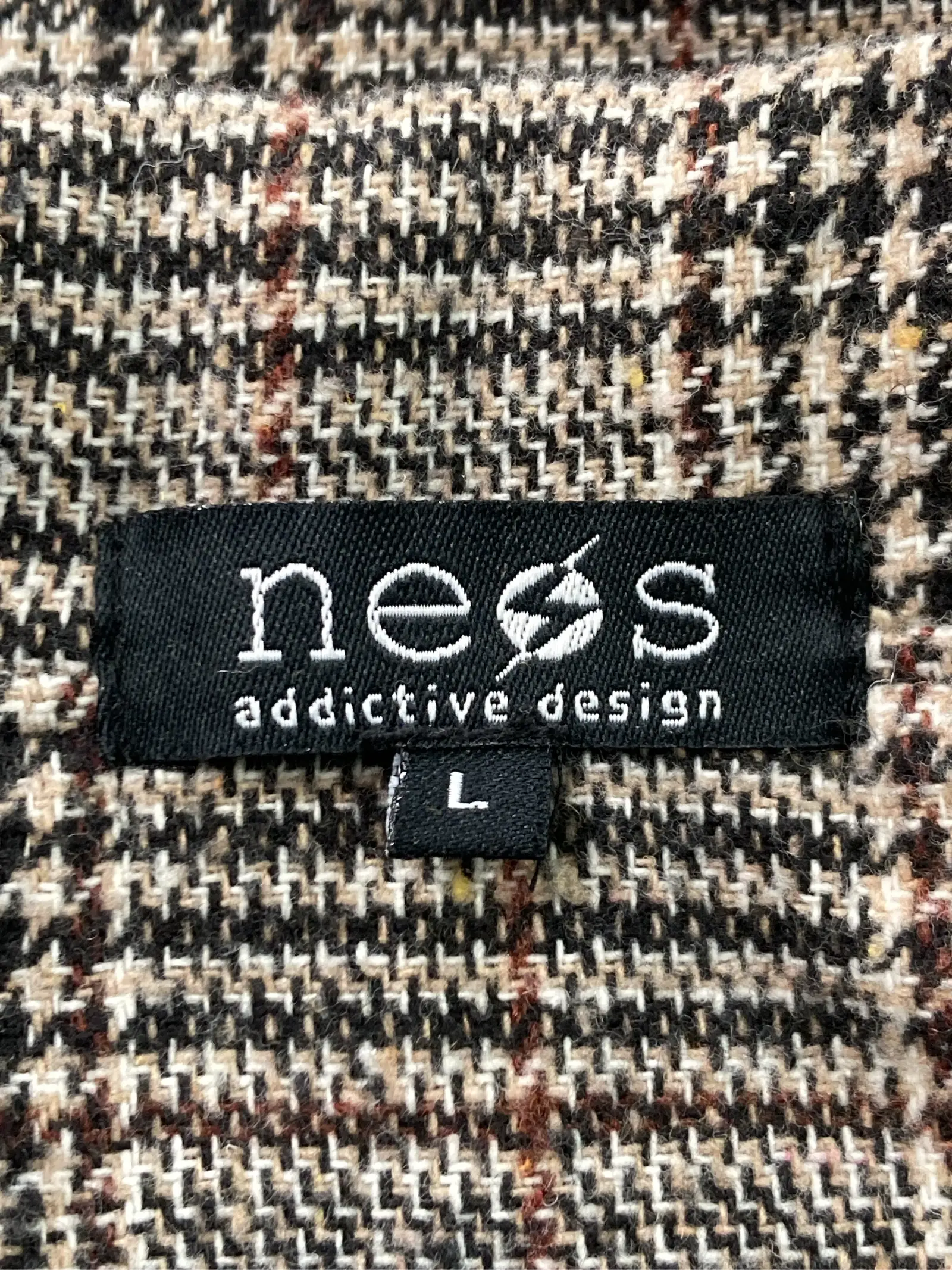 https://r2-worker.digdig.jp/product/37db2abe-1693-46cf-bf9e-43a52fab3e66/828fb8d3-1411-4e98-9f3b-2df651564931
