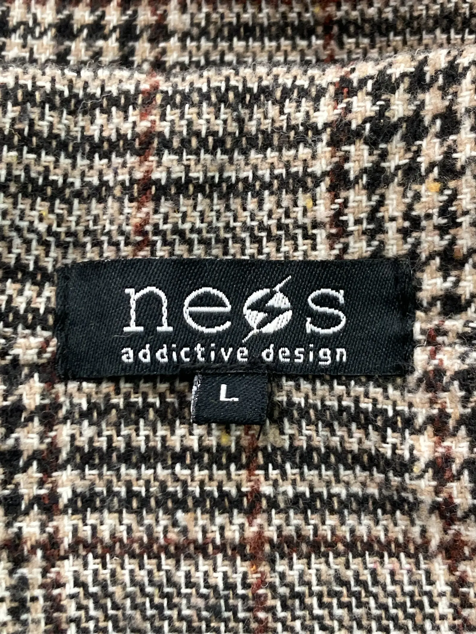 https://r2-worker.digdig.jp/product/37db2abe-1693-46cf-bf9e-43a52fab3e66/f616a13b-4eea-4345-b4ca-618eaf6de114
