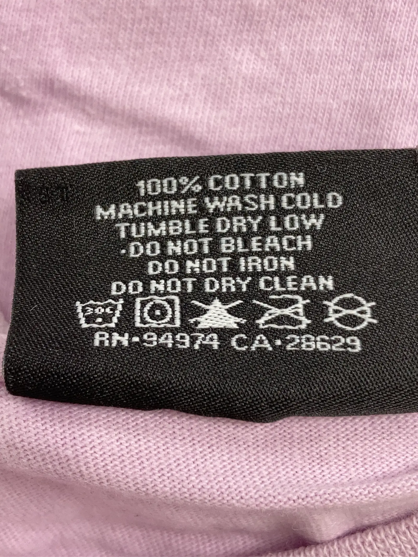 https://r2-worker.digdig.jp/product/37db6a7e-63e4-4f68-a430-4f948f10f0c1/f48a5b4b-9c06-4922-892e-8dba0a075471
