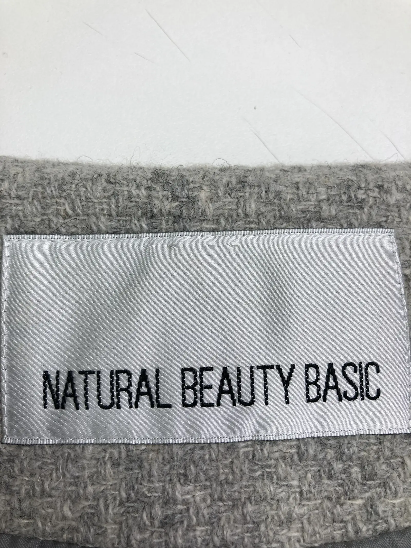 https://r2-worker.digdig.jp/product/37dc269d-10cb-4d99-a049-c0ed1b2cdf58/2f708a3a-5eb4-4d00-95b5-c874d1c26299