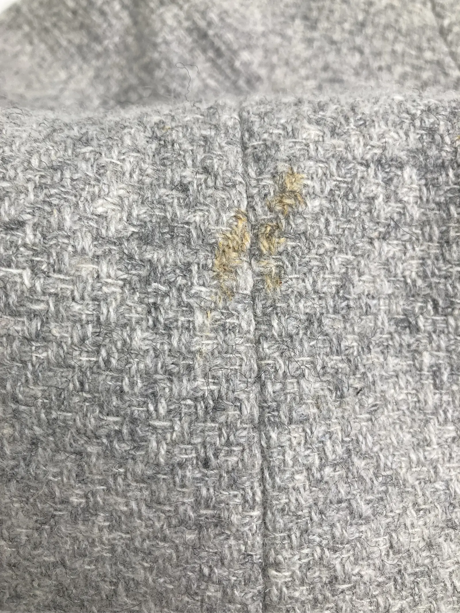 https://r2-worker.digdig.jp/product/37dc269d-10cb-4d99-a049-c0ed1b2cdf58/461bd2b8-bc8d-46b3-bfdd-6ef4b3906a72